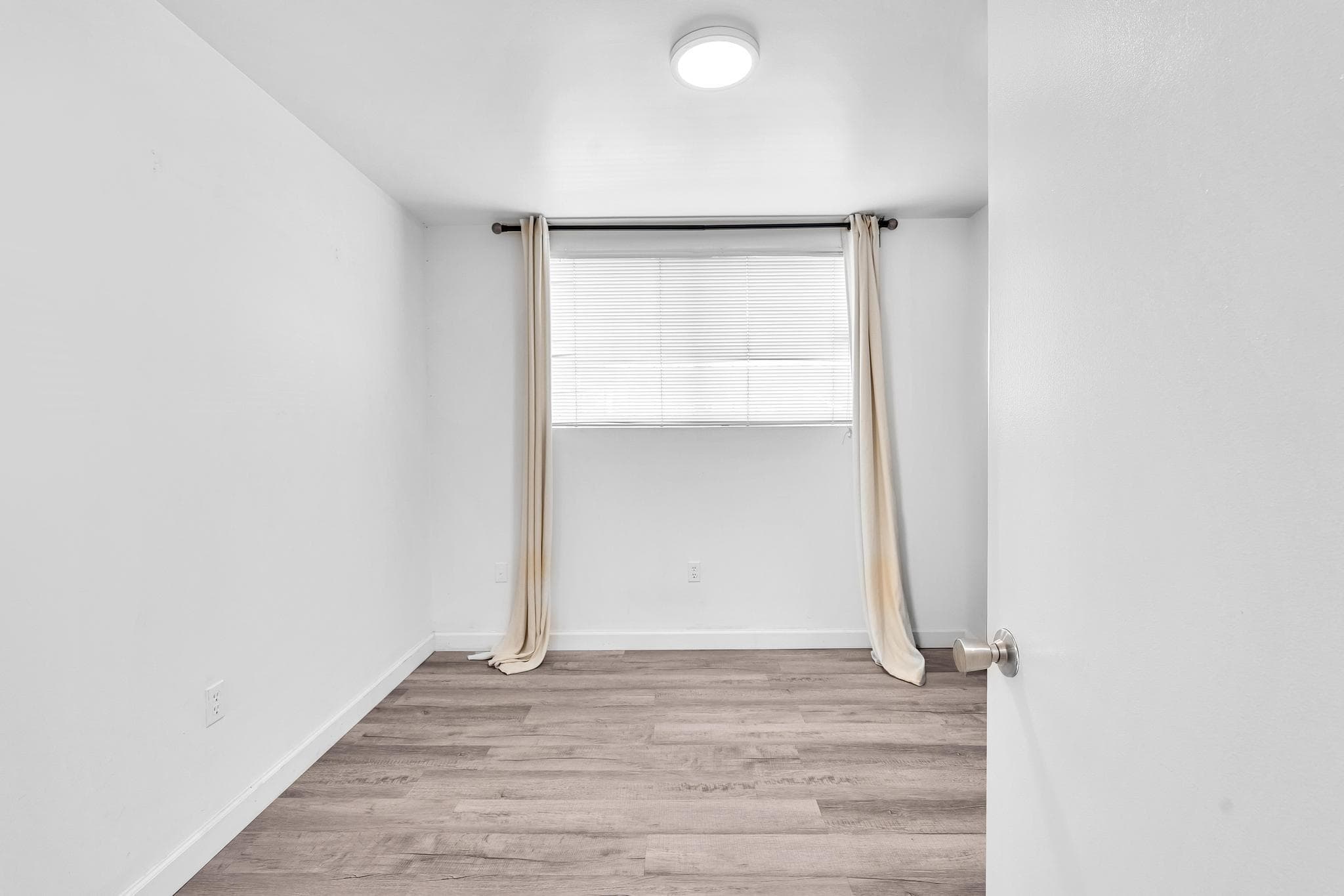 1460 Ocean Drive 205, Miami Beach, FL 33139 — photo 23 of 64