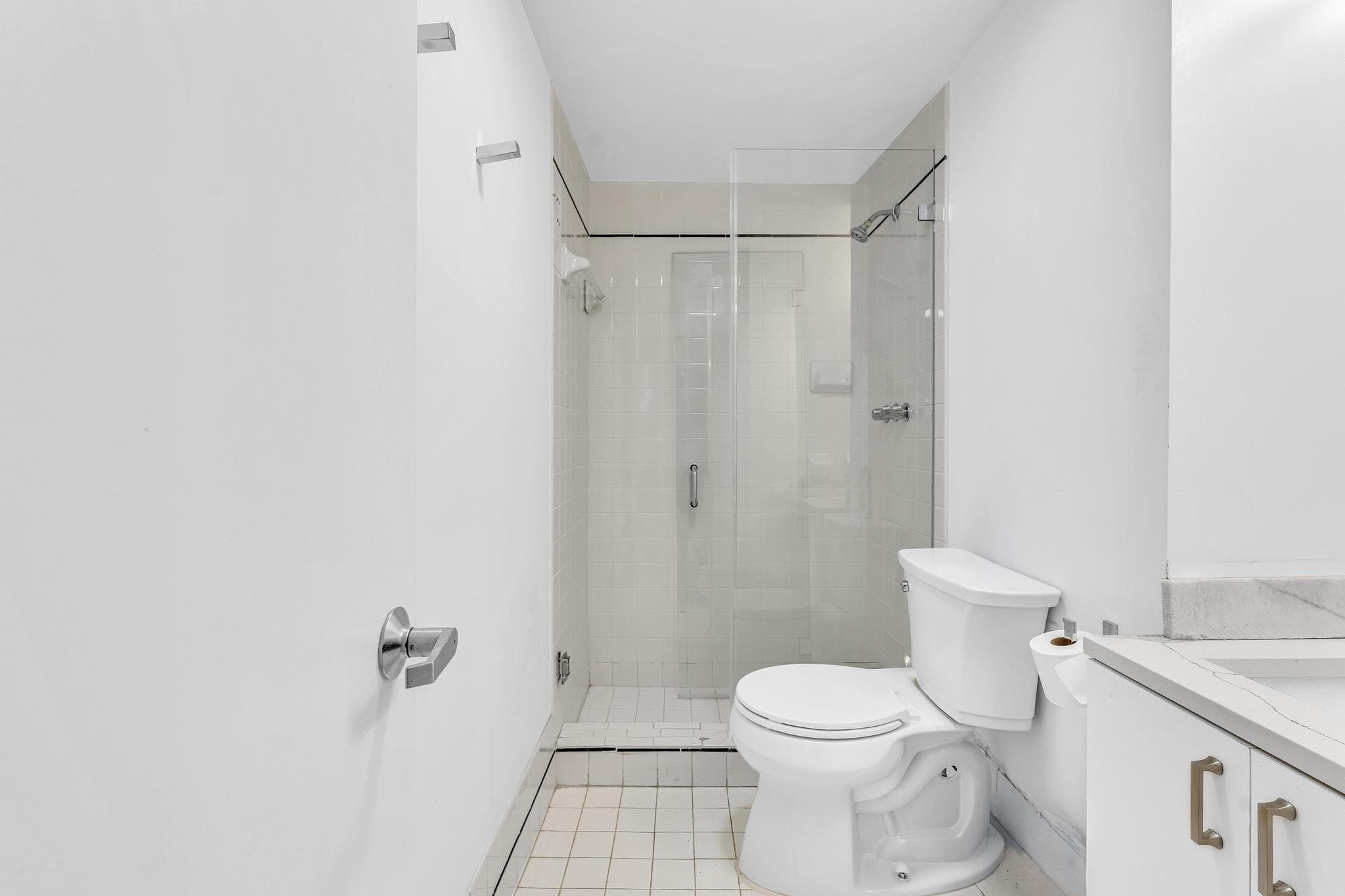 1460 Ocean Drive 205, Miami Beach, FL 33139 — photo 27 of 64