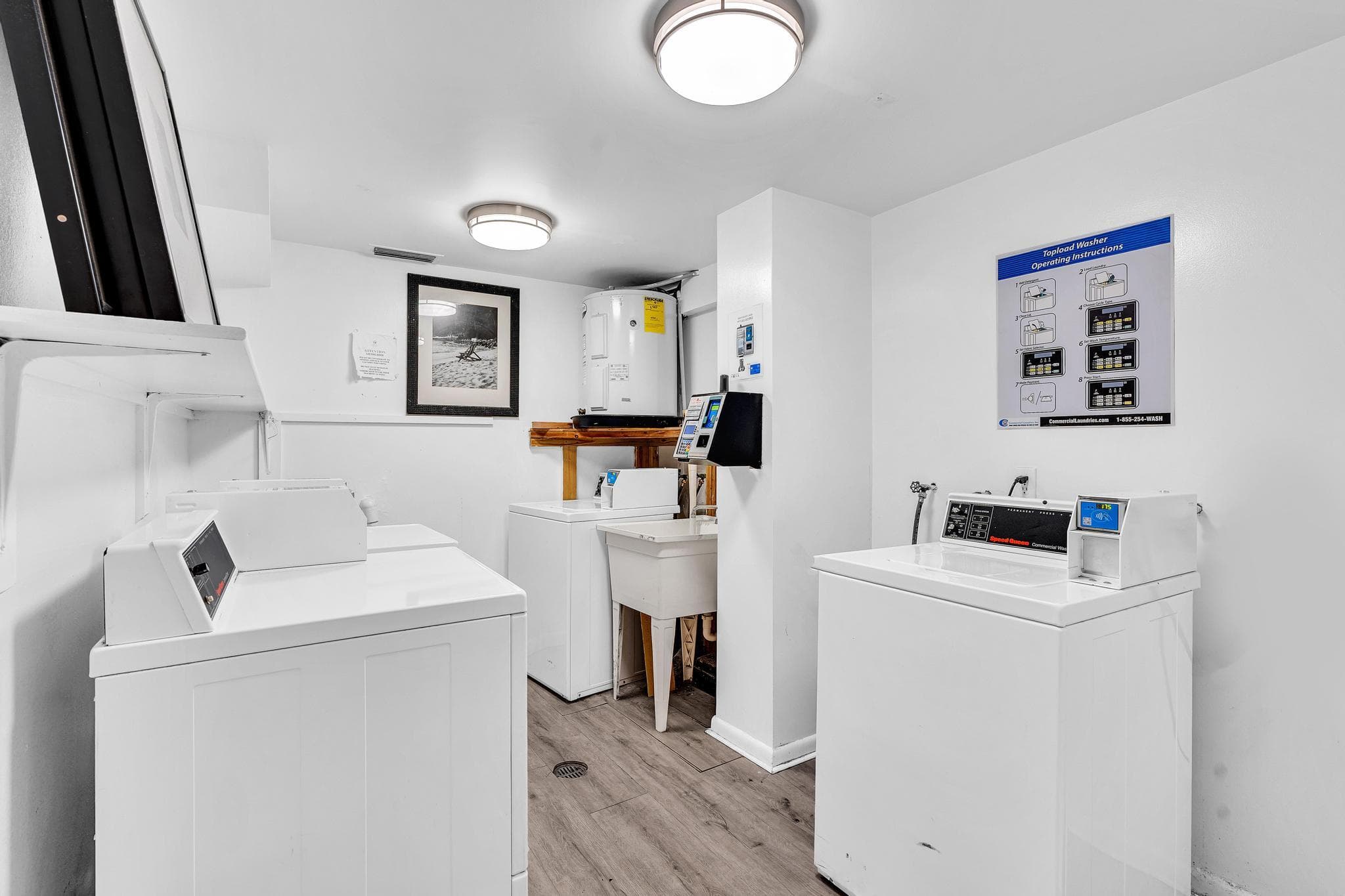 1460 Ocean Drive 205, Miami Beach, FL 33139 — photo 37 of 64