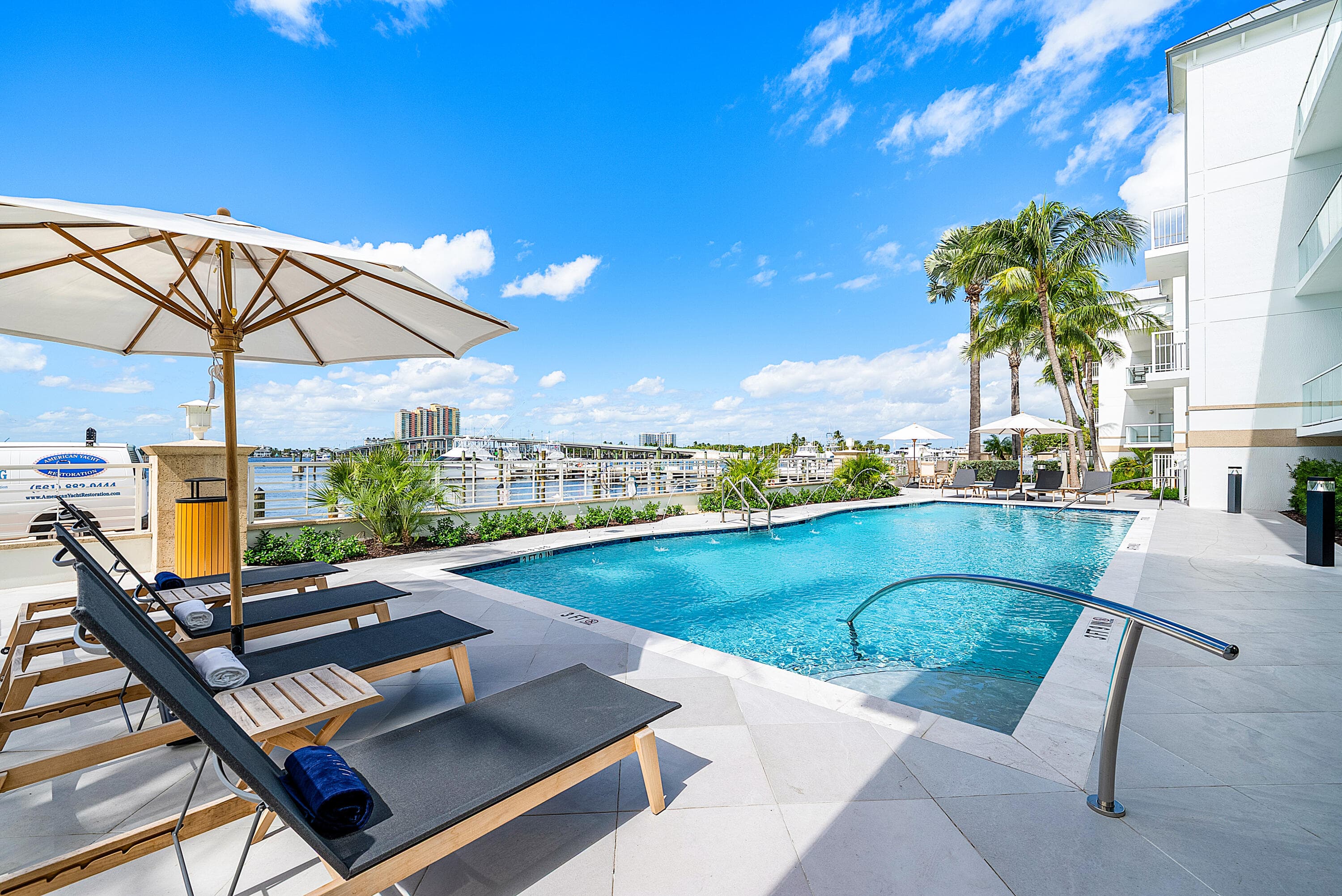 178 Lake Drive 4102, Palm Beach Shores, FL 33404 — photo 26 of 36