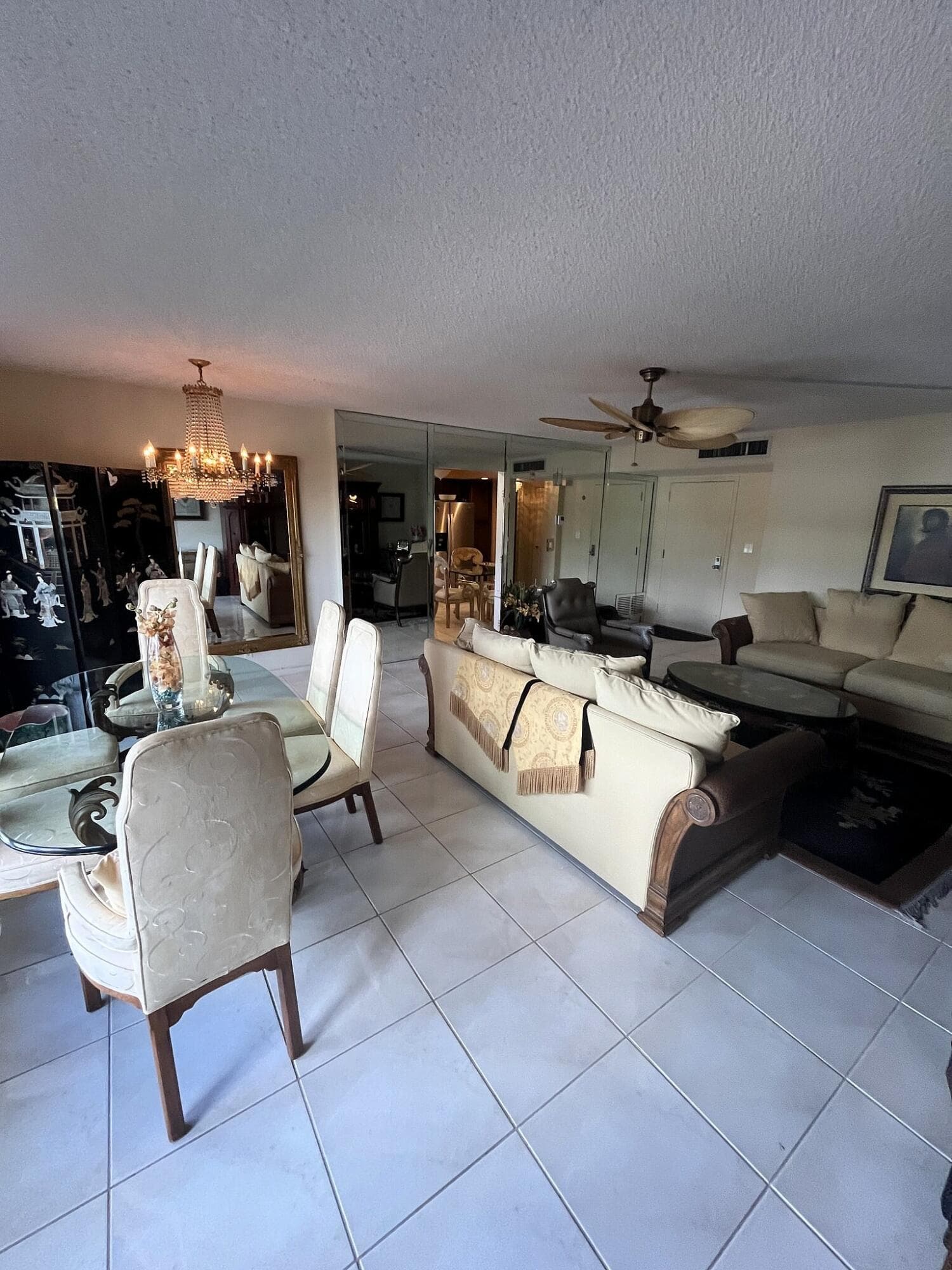 3500 Galt Ocean Drive 208, Fort Lauderdale, FL 33308 — photo 18 of 83