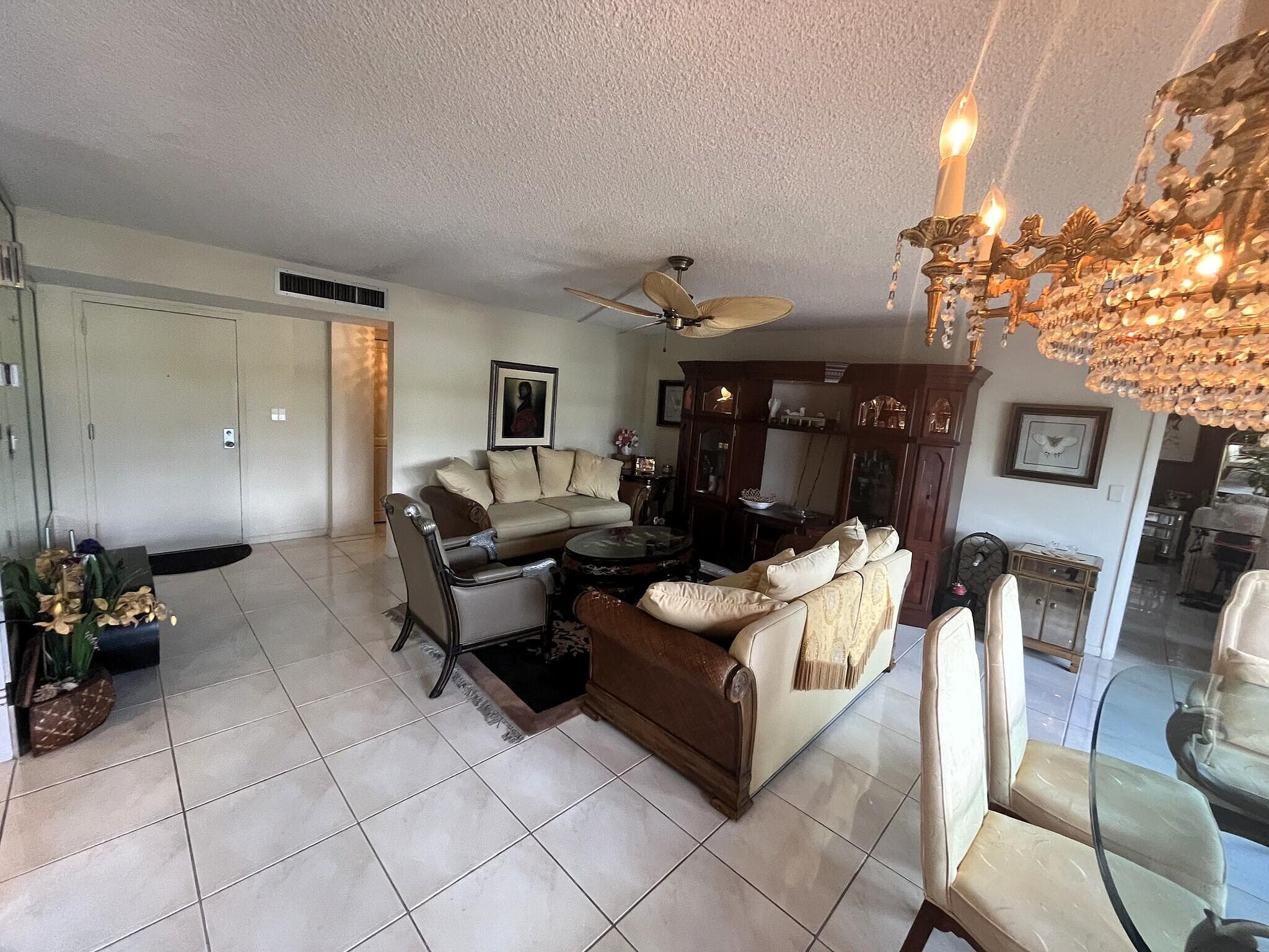 3500 Galt Ocean Drive 208, Fort Lauderdale, FL 33308 — photo 19 of 83