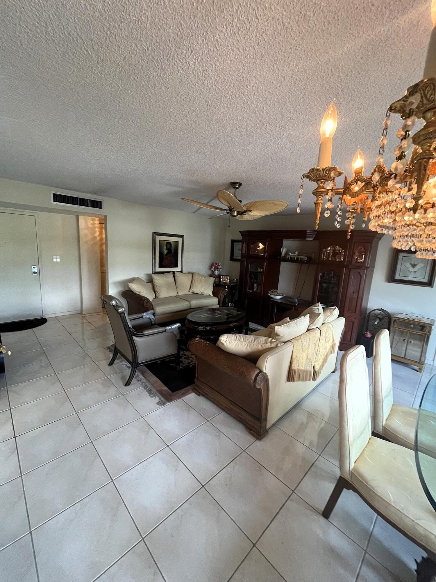 3500 Galt Ocean Drive 208, Fort Lauderdale, FL 33308 — photo 20 of 83