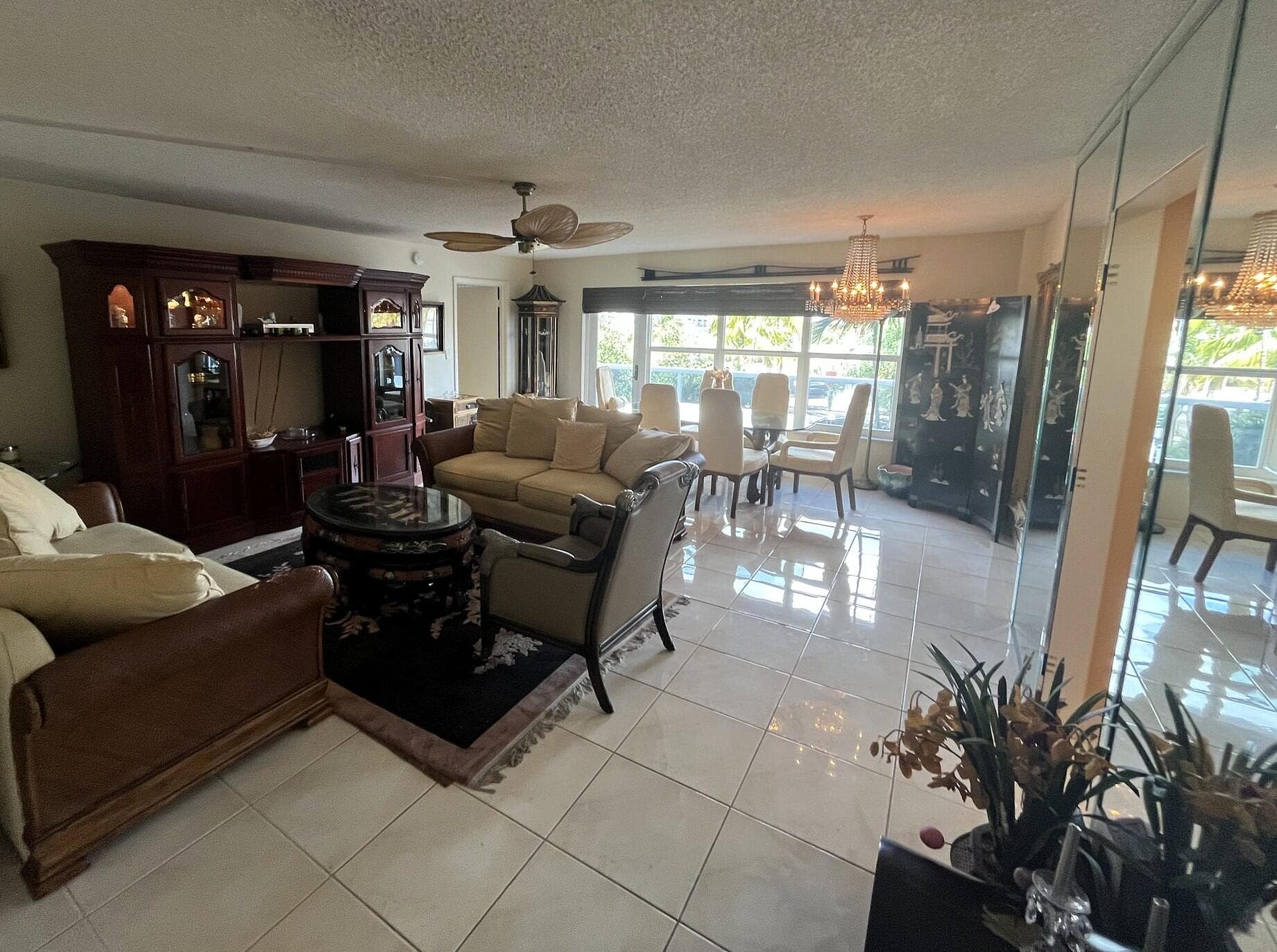 3500 Galt Ocean Drive 208, Fort Lauderdale, FL 33308 — photo 15 of 83
