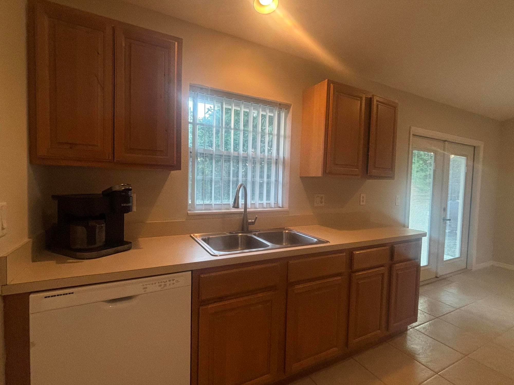 9166 SE 63rd Drive, Okeechobee, FL 34974 — photo 7 of 15
