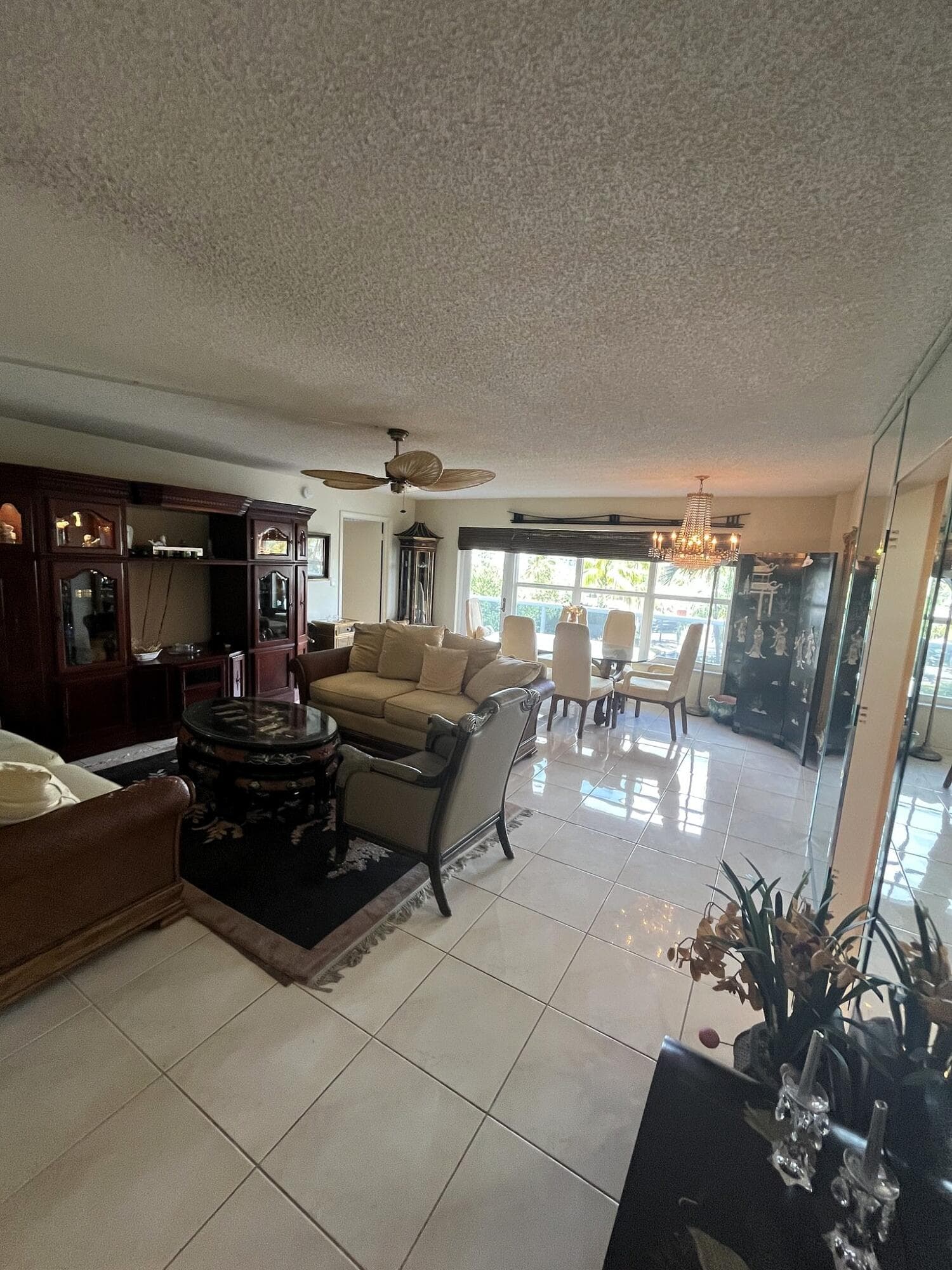 3500 Galt Ocean Drive 208, Fort Lauderdale, FL 33308 — photo 21 of 83
