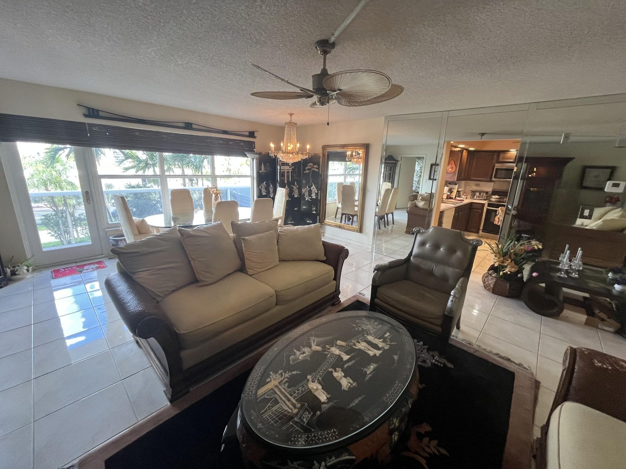 3500 Galt Ocean Drive 208, Fort Lauderdale, FL 33308 — photo 13 of 83