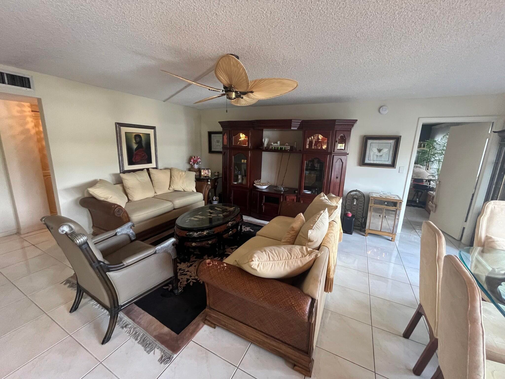 3500 Galt Ocean Drive 208, Fort Lauderdale, FL 33308 — photo 16 of 83