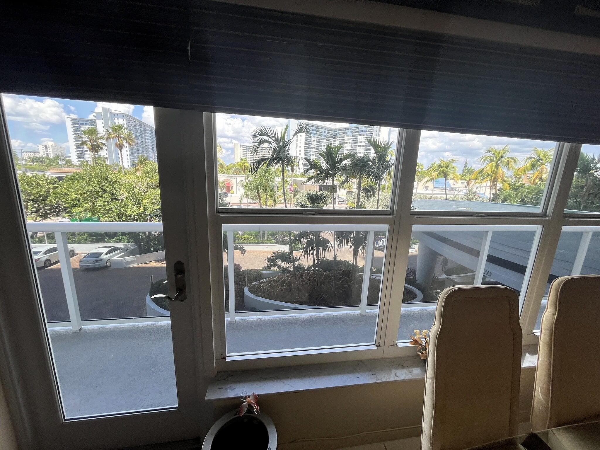3500 Galt Ocean Drive 208, Fort Lauderdale, FL 33308 — photo 24 of 83
