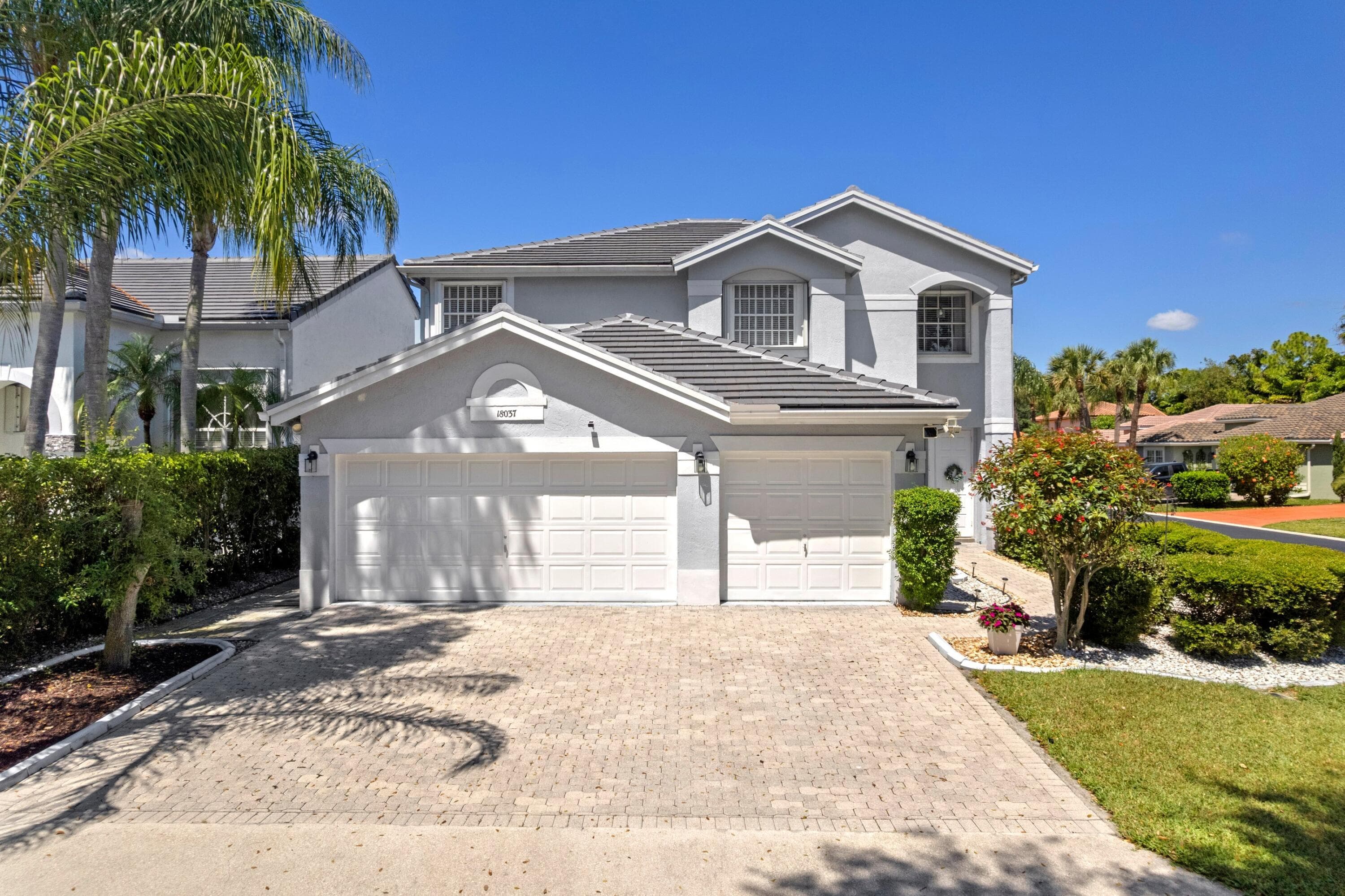 18037 Mambo Drive, Boca Raton, FL 33496 — photo 31 of 56