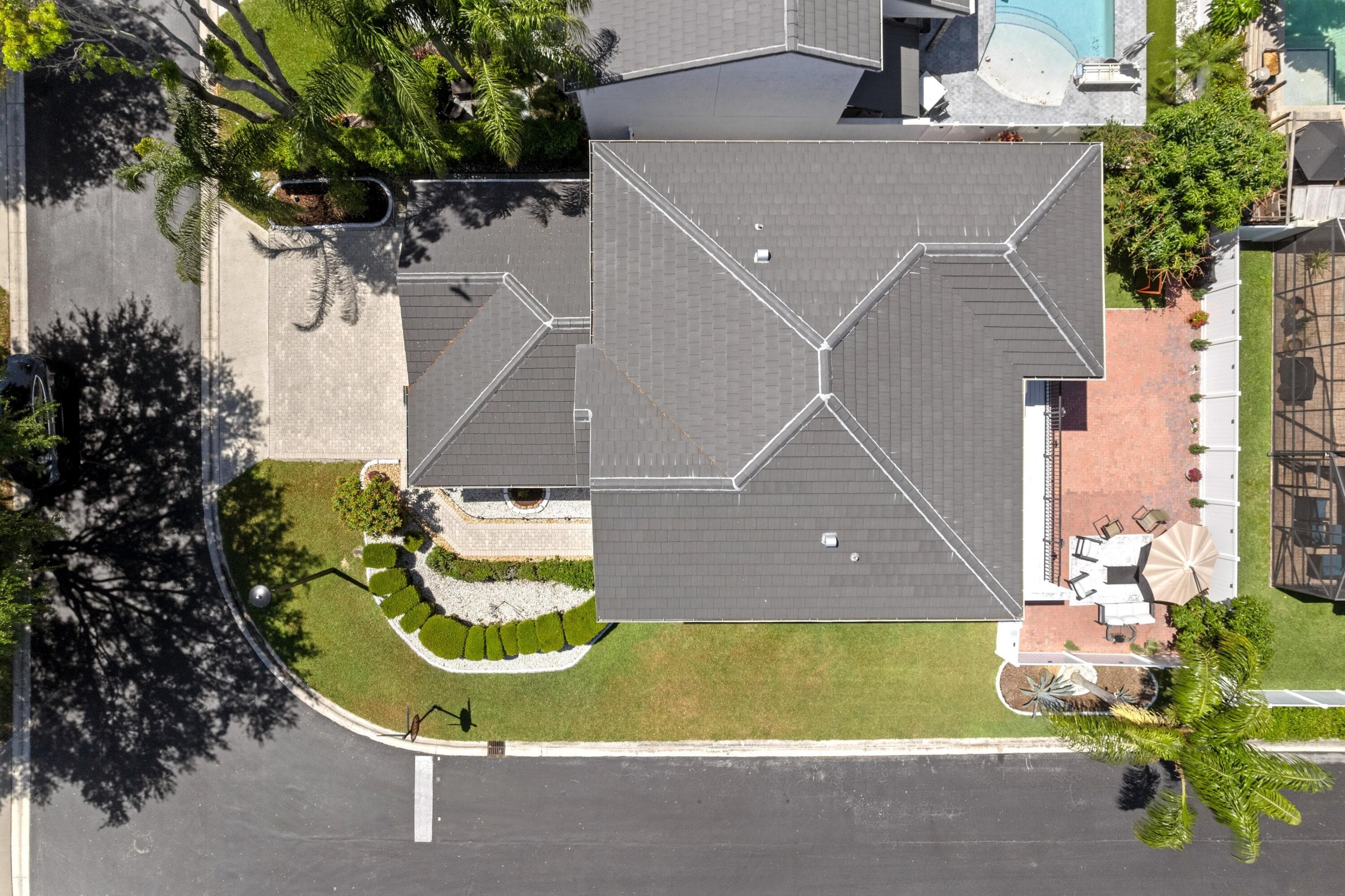 18037 Mambo Drive, Boca Raton, FL 33496 — photo 29 of 56