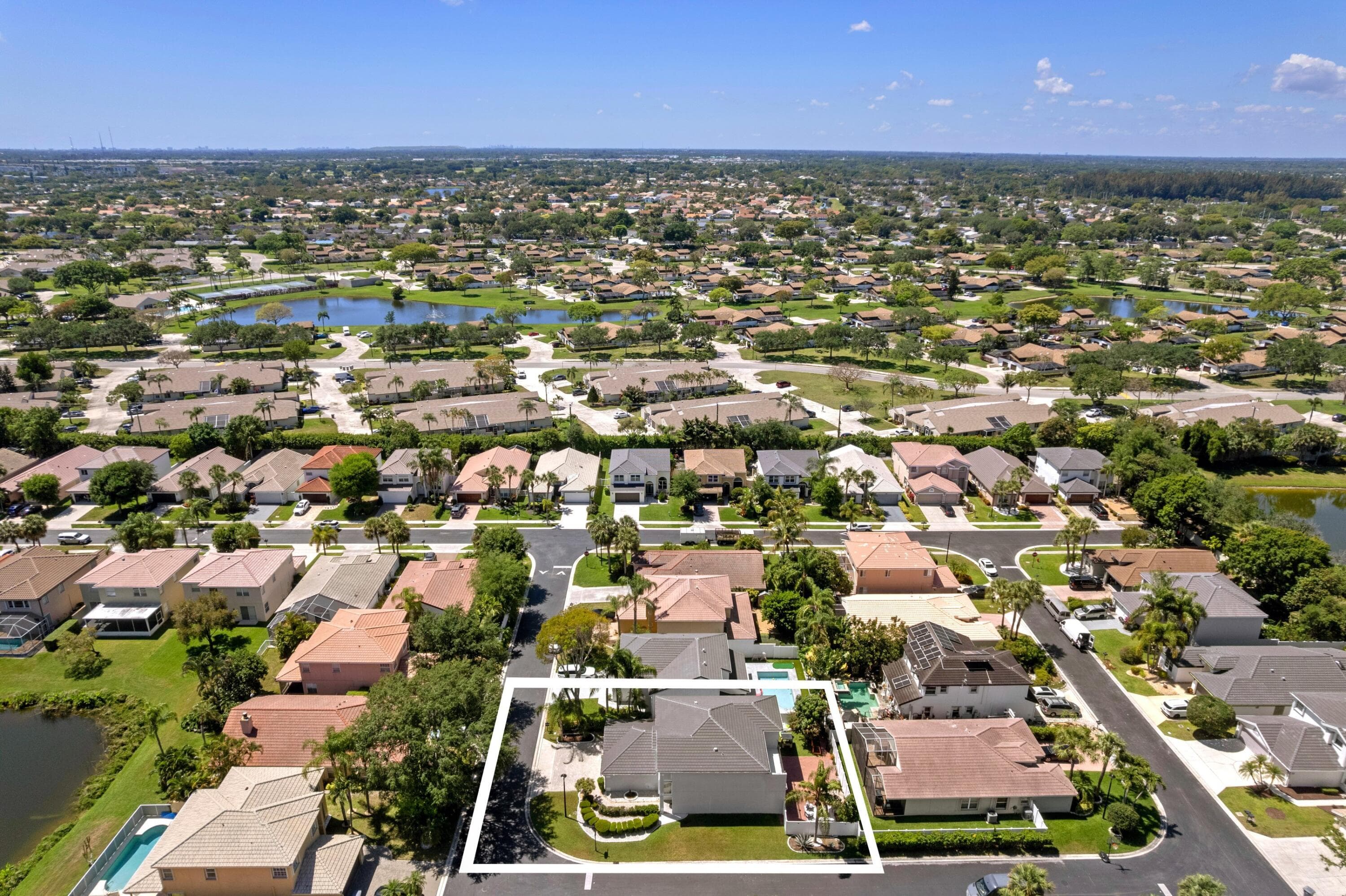 18037 Mambo Drive, Boca Raton, FL 33496 — photo 43 of 56