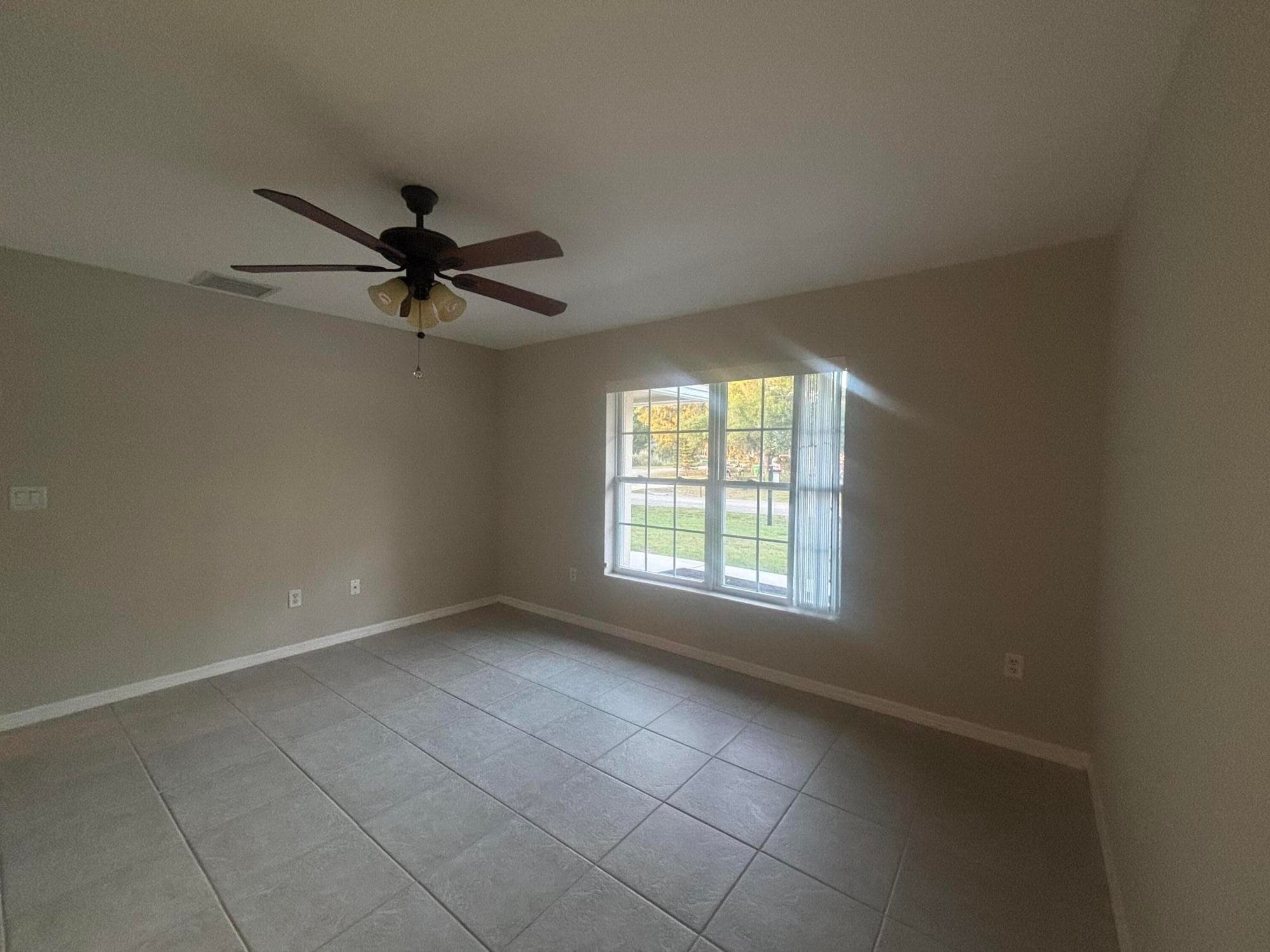 9166 SE 63rd Drive, Okeechobee, FL 34974 — photo 9 of 15