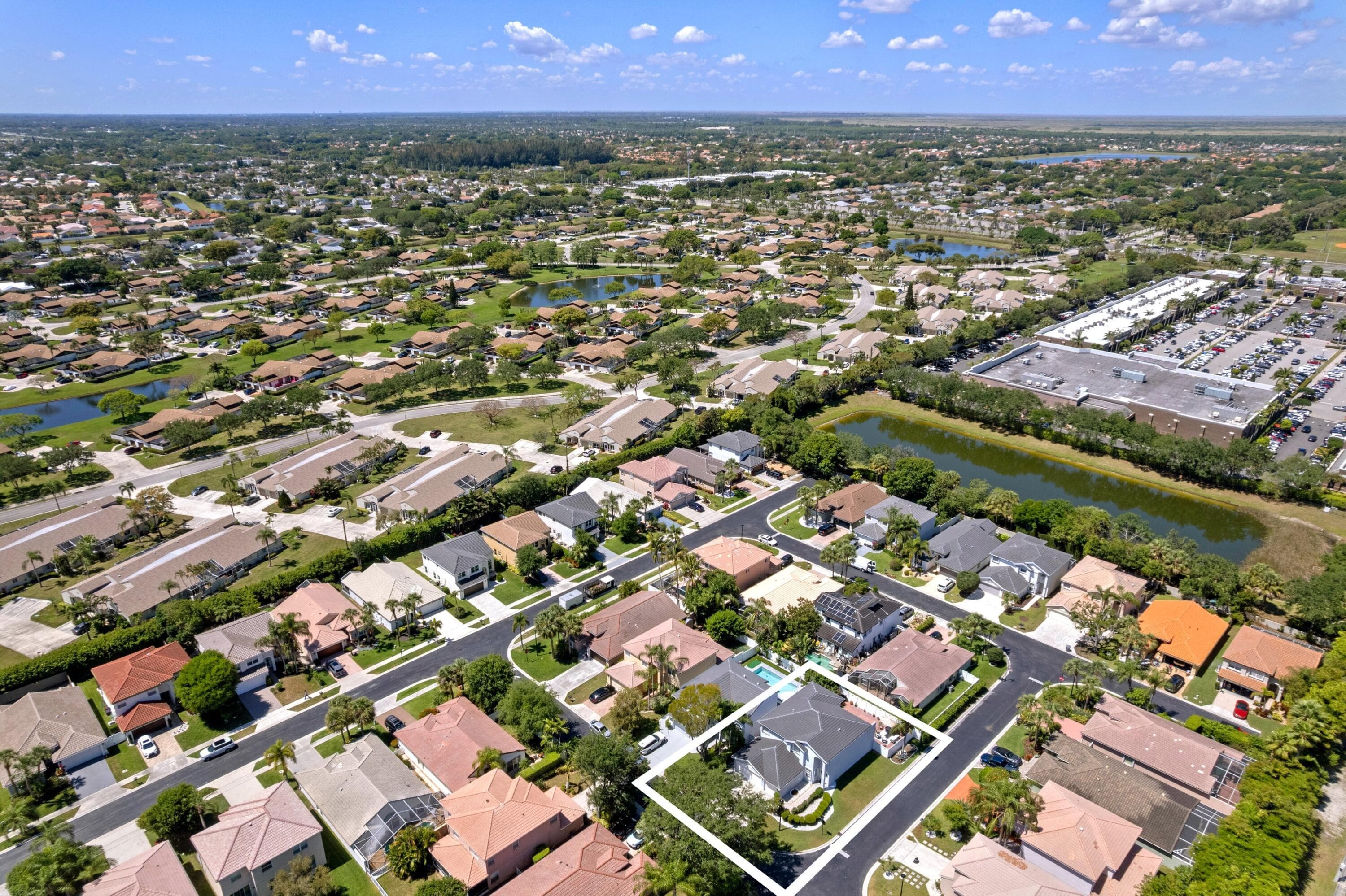 18037 Mambo Drive, Boca Raton, FL 33496 — photo 44 of 56