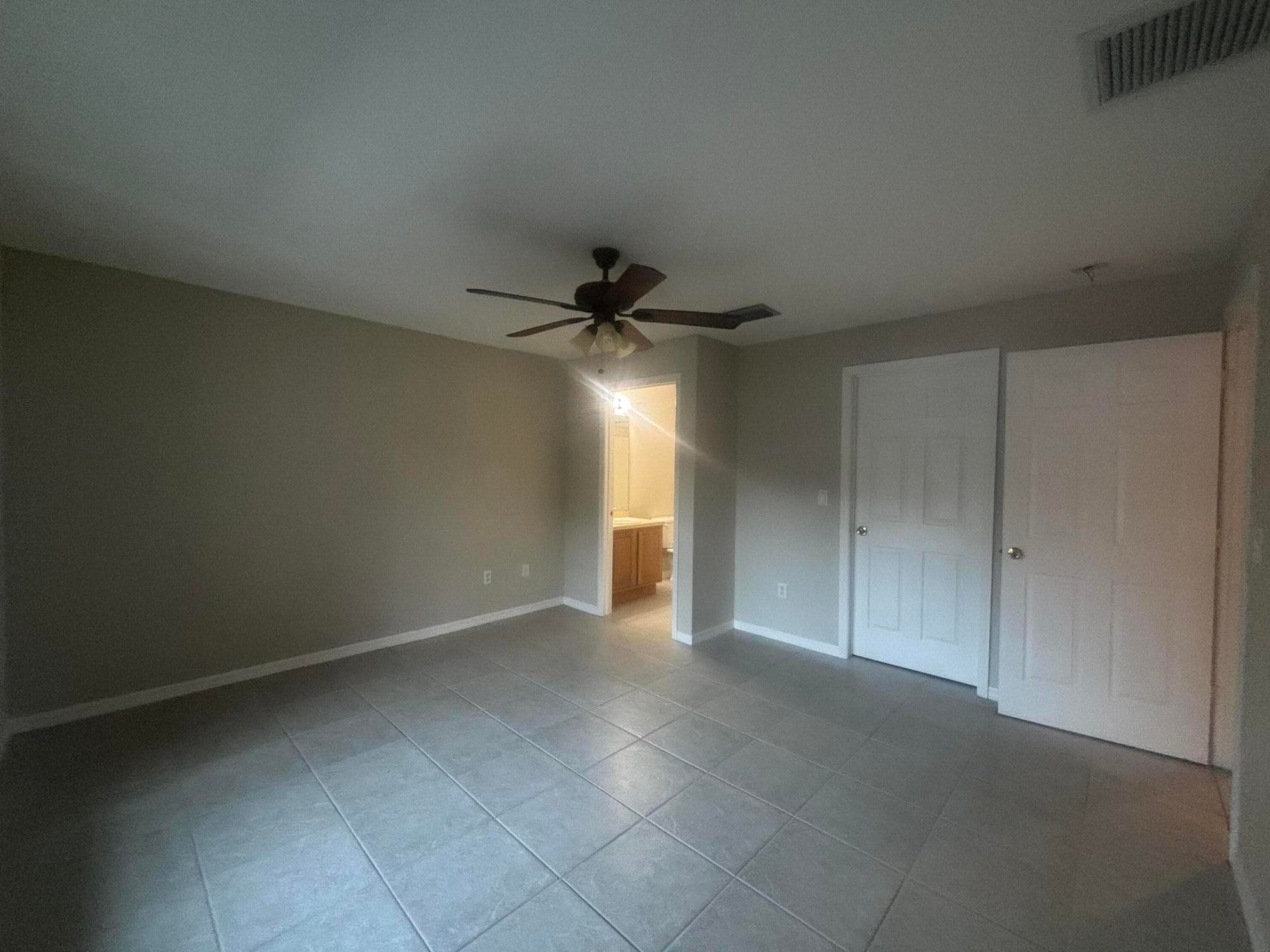9166 SE 63rd Drive, Okeechobee, FL 34974 — photo 10 of 15