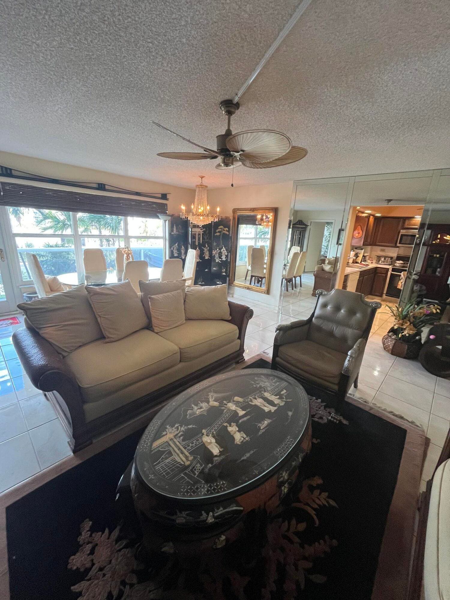 3500 Galt Ocean Drive 208, Fort Lauderdale, FL 33308 — photo 14 of 83