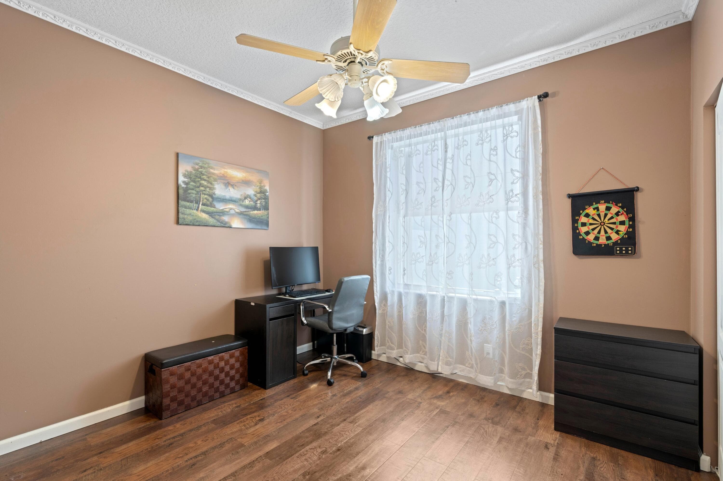 18037 Mambo Drive, Boca Raton, FL 33496 — photo 23 of 56