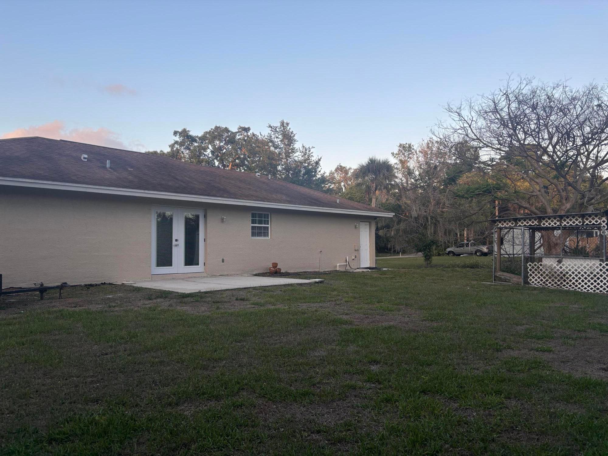 9166 SE 63rd Drive, Okeechobee, FL 34974 — photo 15 of 15