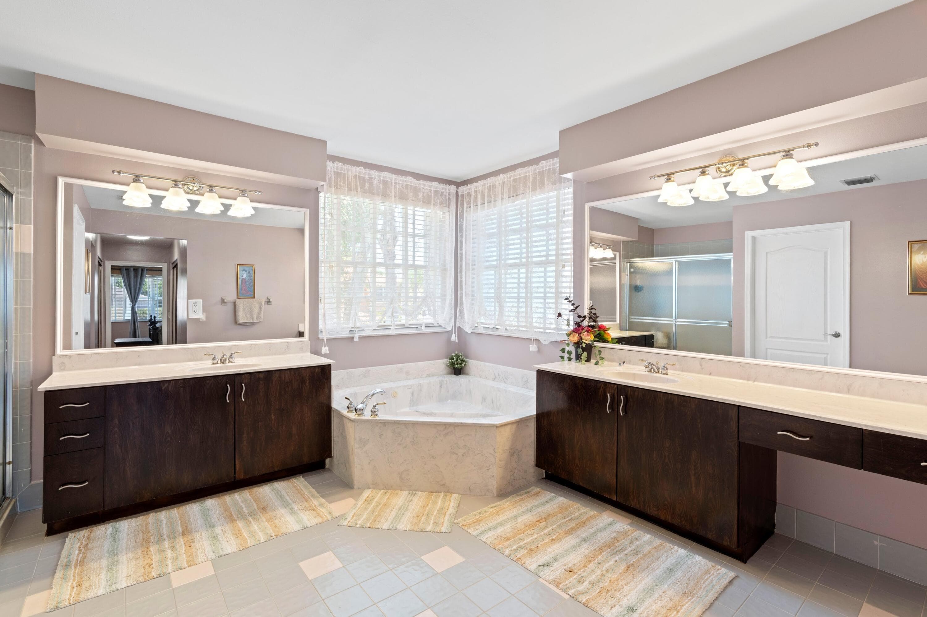 18037 Mambo Drive, Boca Raton, FL 33496 — photo 15 of 56