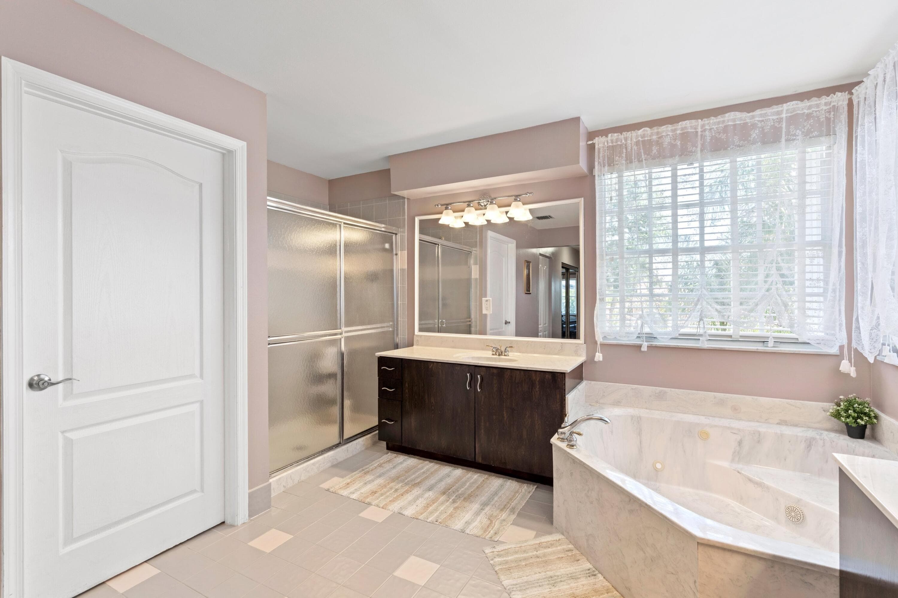 18037 Mambo Drive, Boca Raton, FL 33496 — photo 16 of 56