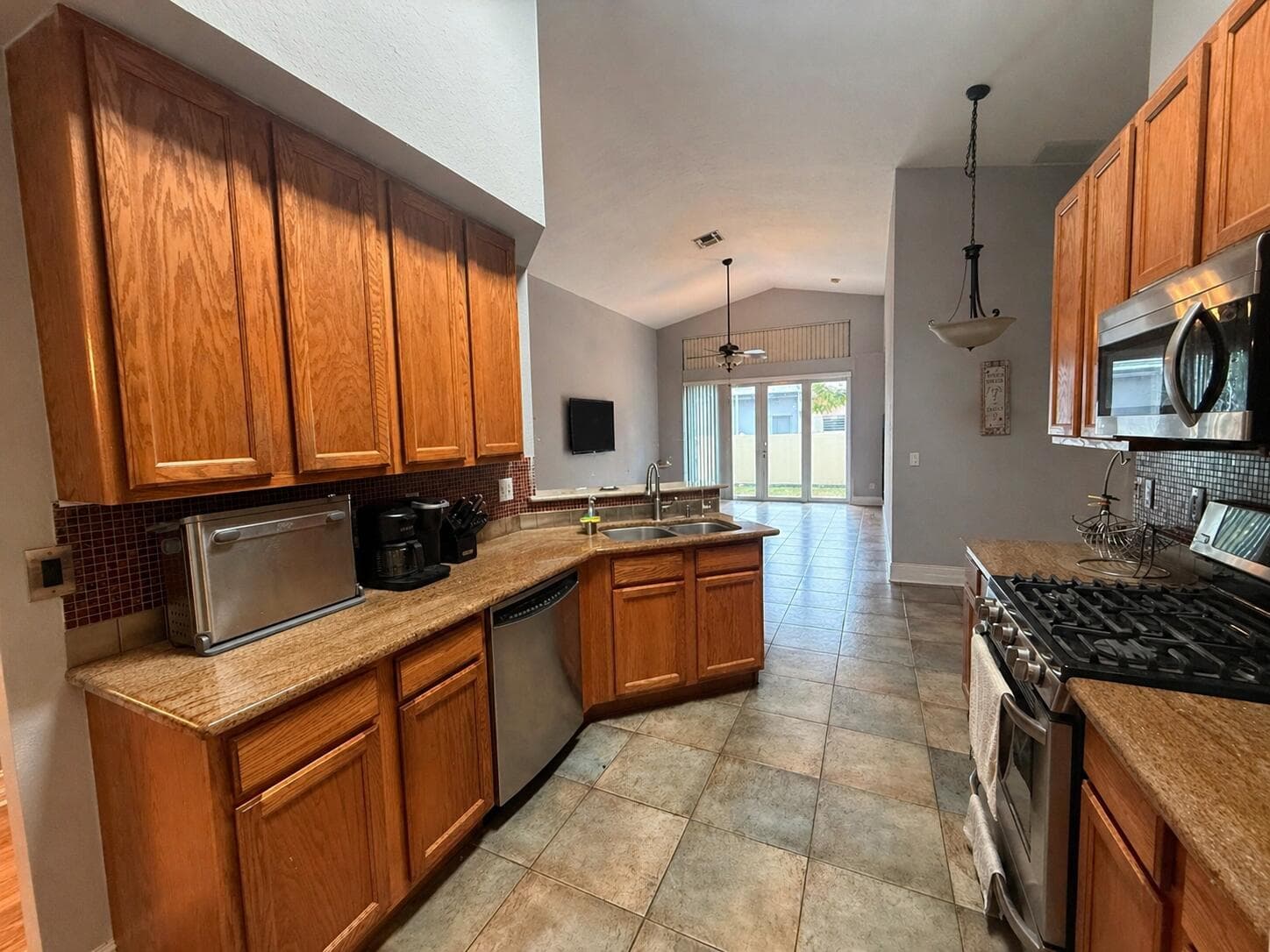 10372 Old Winston Court, Lake Worth, FL 33449 — photo 20 of 26