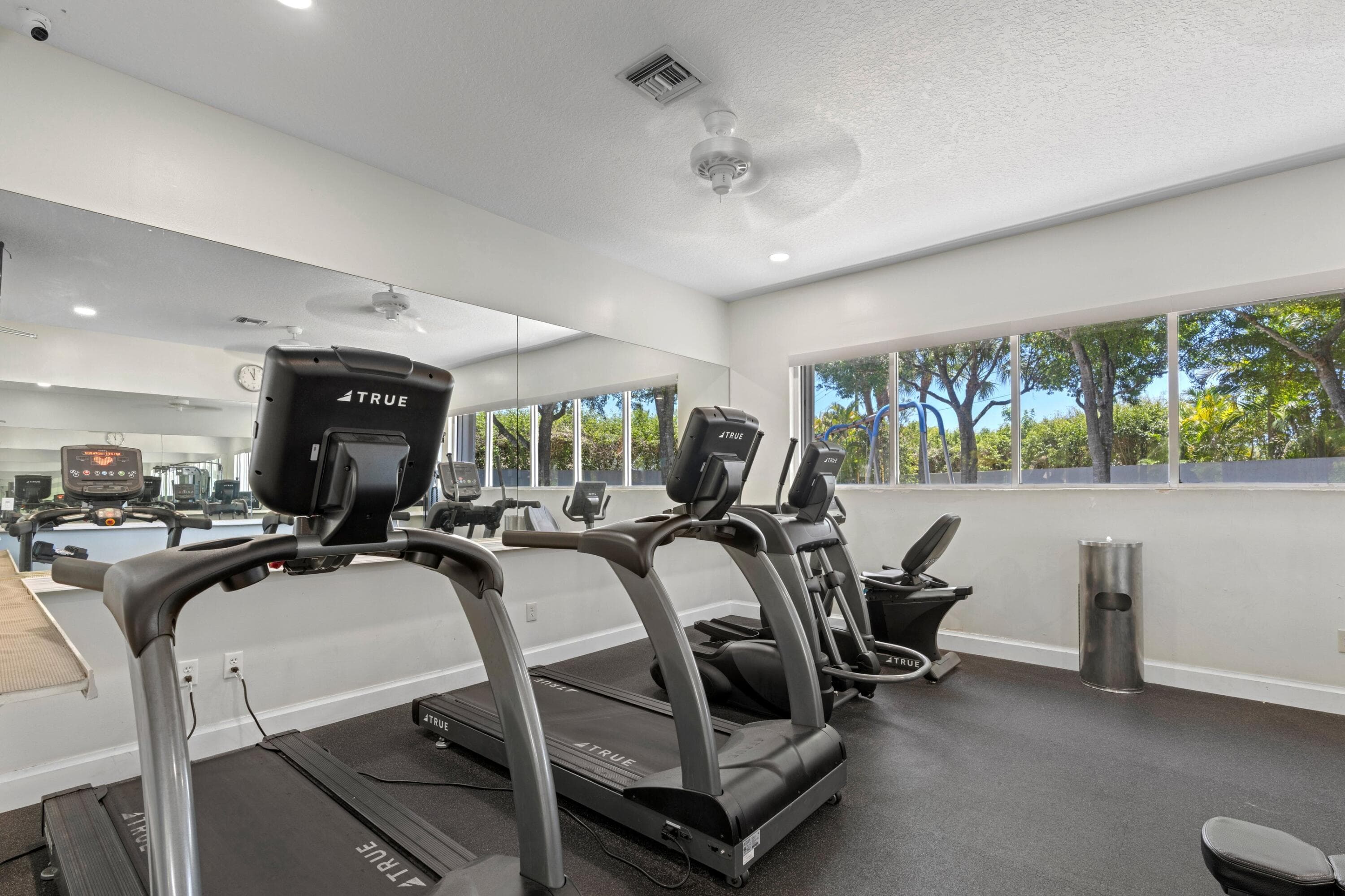 18037 Mambo Drive, Boca Raton, FL 33496 — photo 39 of 56