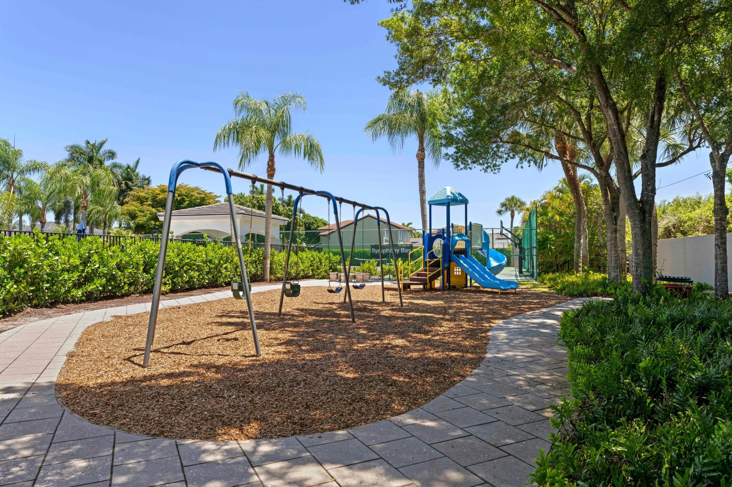 18037 Mambo Drive, Boca Raton, FL 33496 — photo 37 of 56