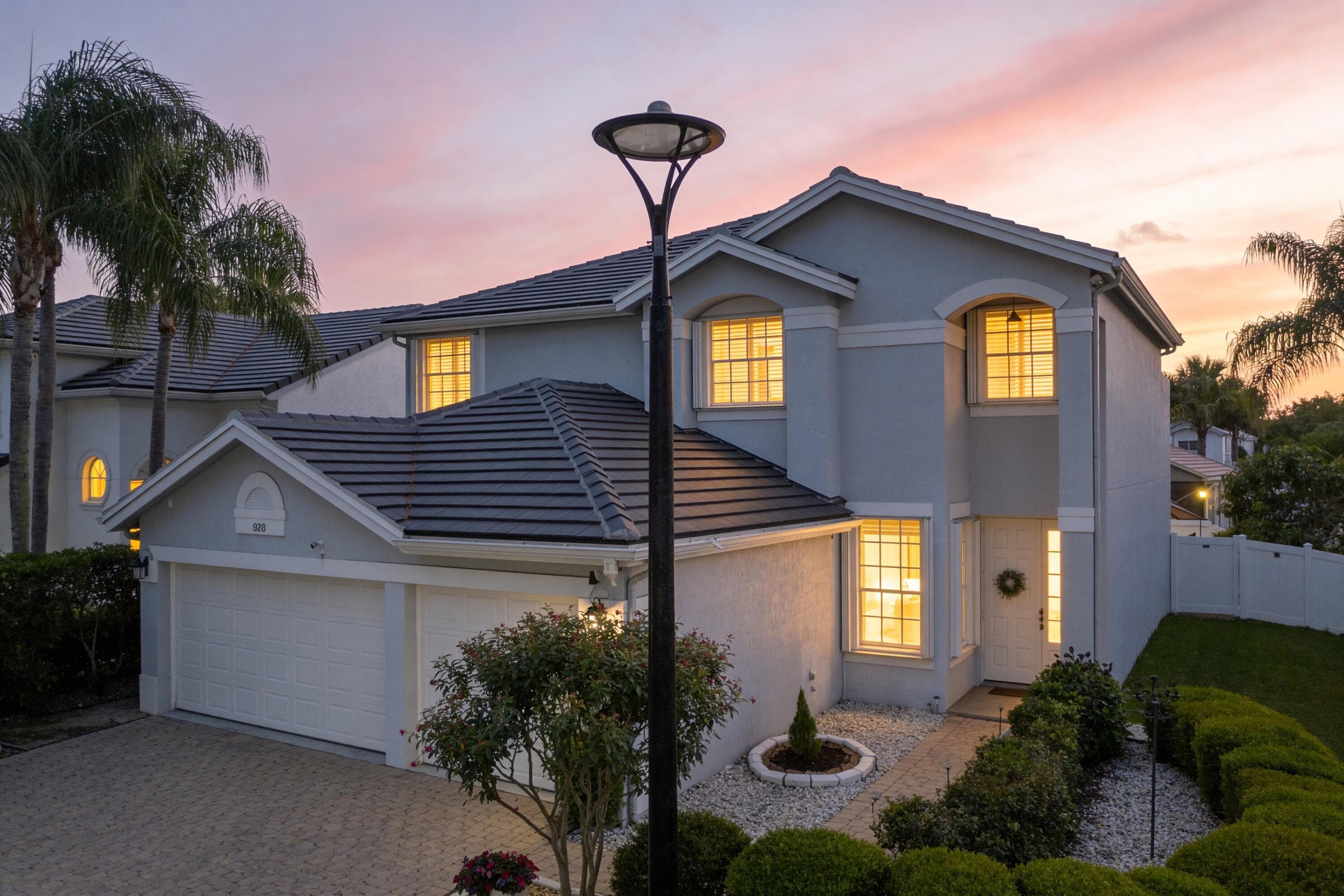 18037 Mambo Drive, Boca Raton, FL 33496 — photo 32 of 56