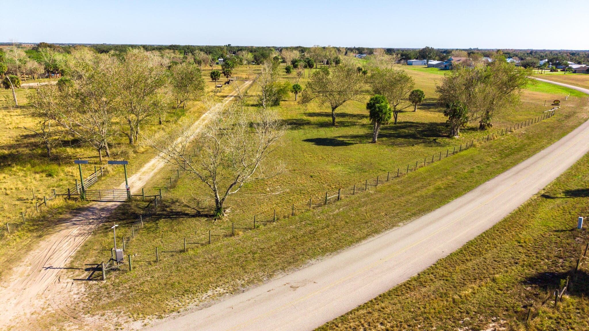 0 SW 144th Parkway, Okeechobee, FL 34974 — photo 3 of 27