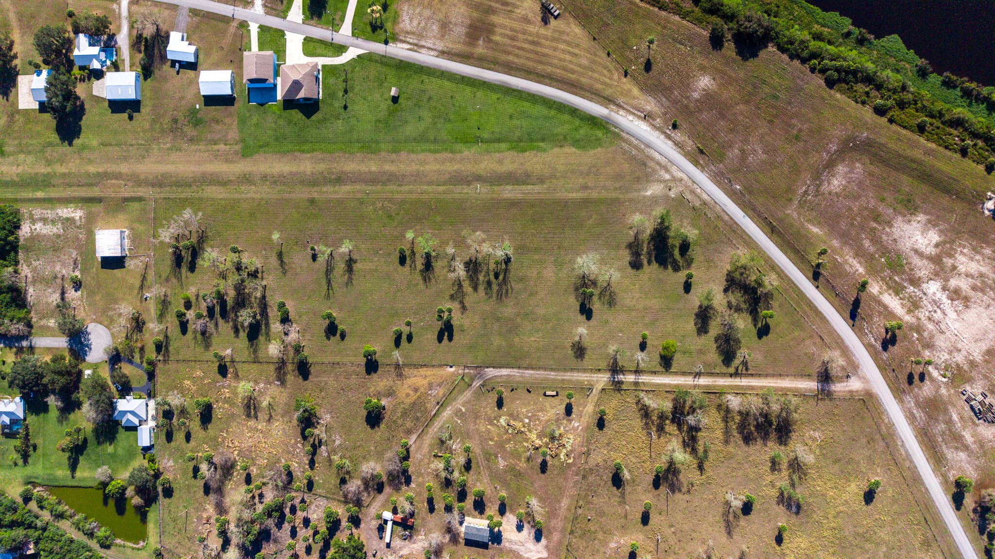 0 SW 144th Parkway, Okeechobee, FL 34974 — photo 5 of 27