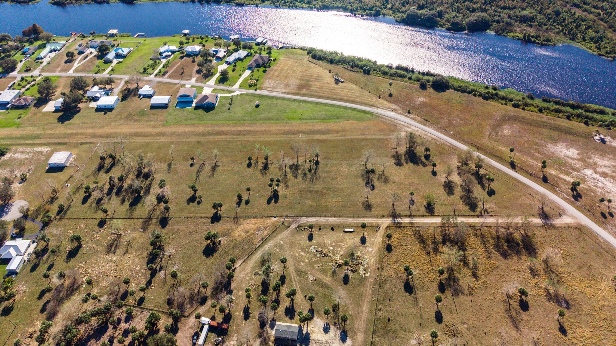 0 SW 144th Parkway, Okeechobee, FL 34974 — photo 2 of 27