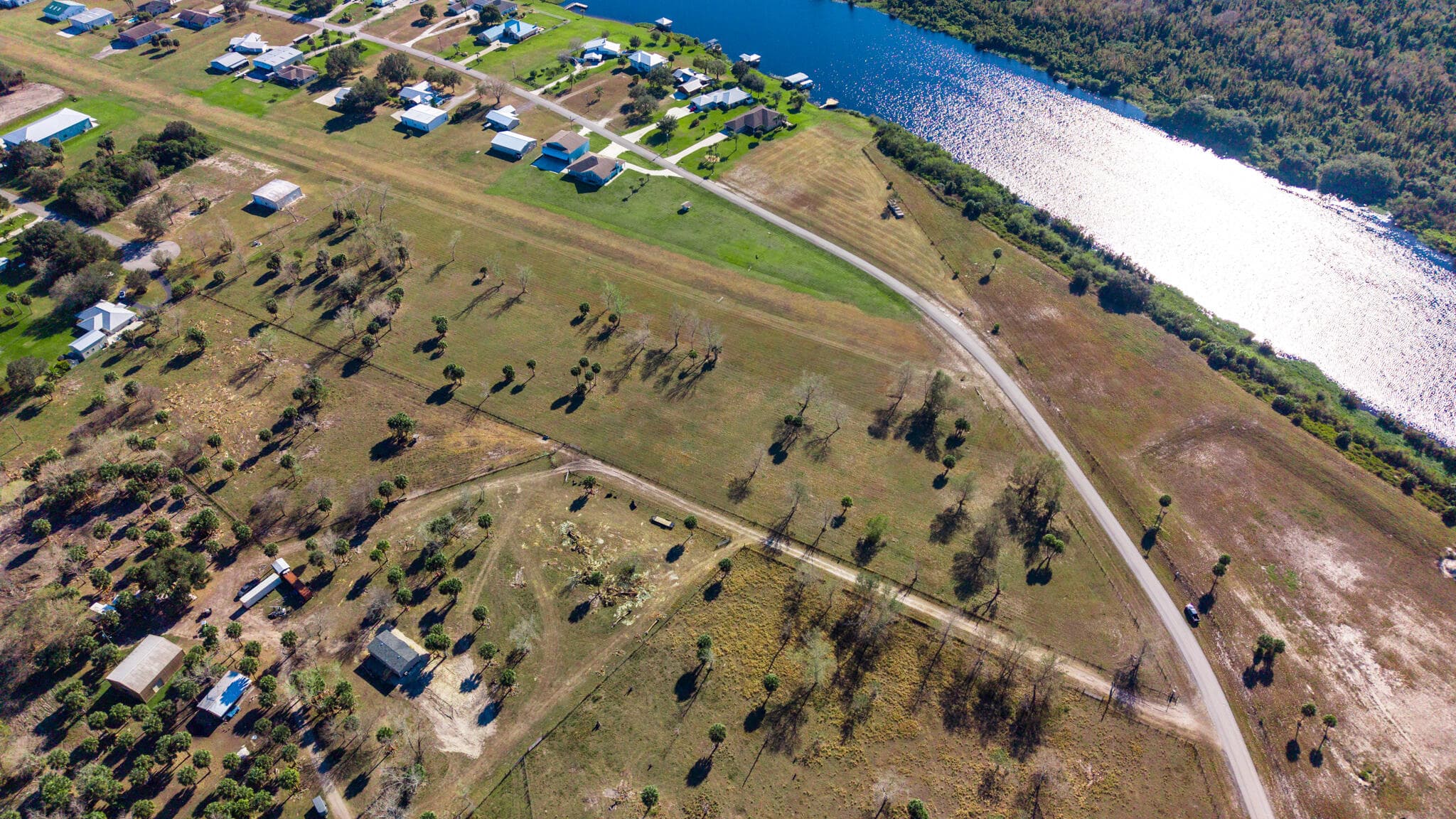 0 SW 144th Parkway, Okeechobee, FL 34974 — photo 7 of 27