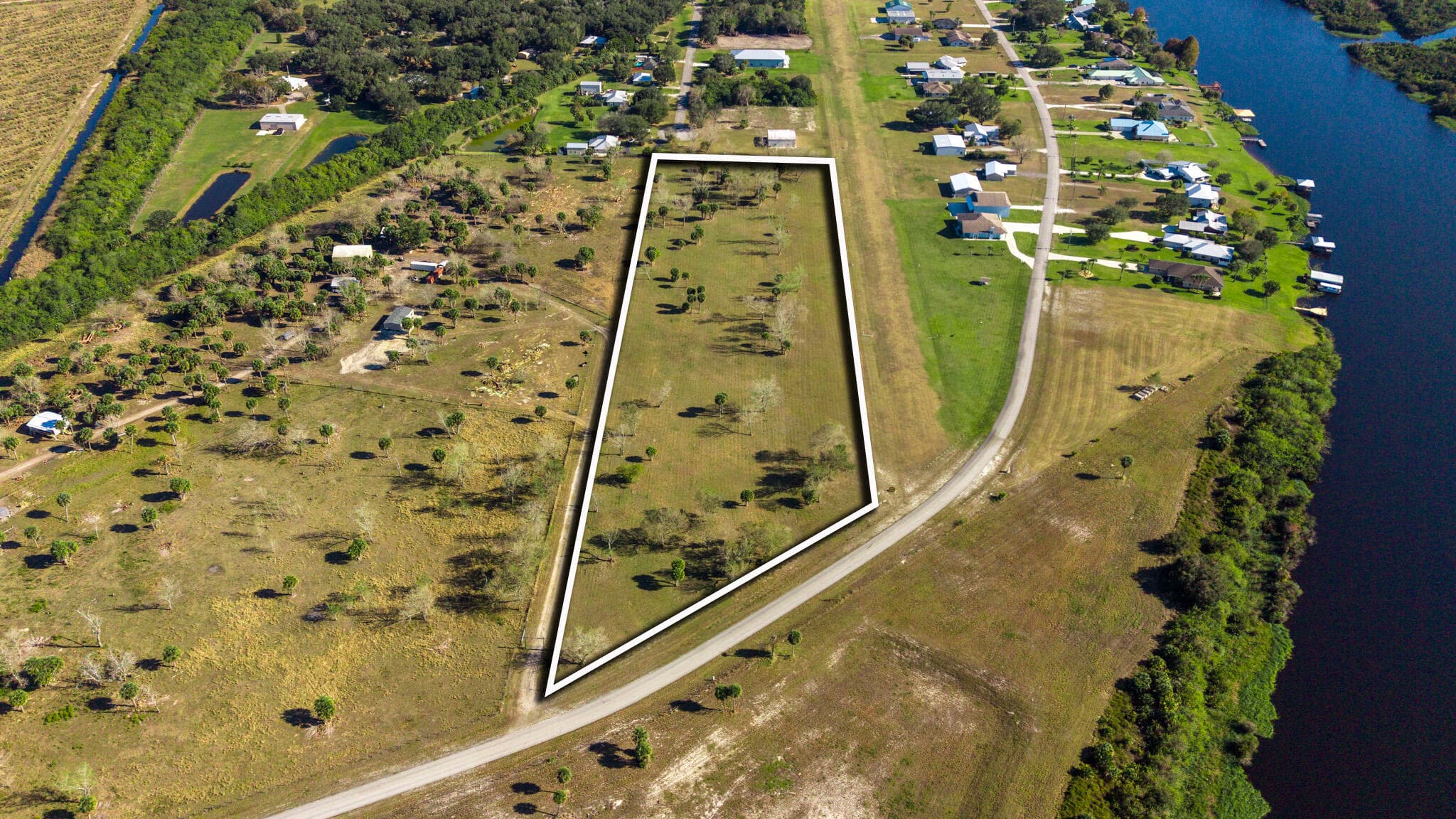 0 SW 144th Parkway, Okeechobee, FL 34974 — photo 12 of 27