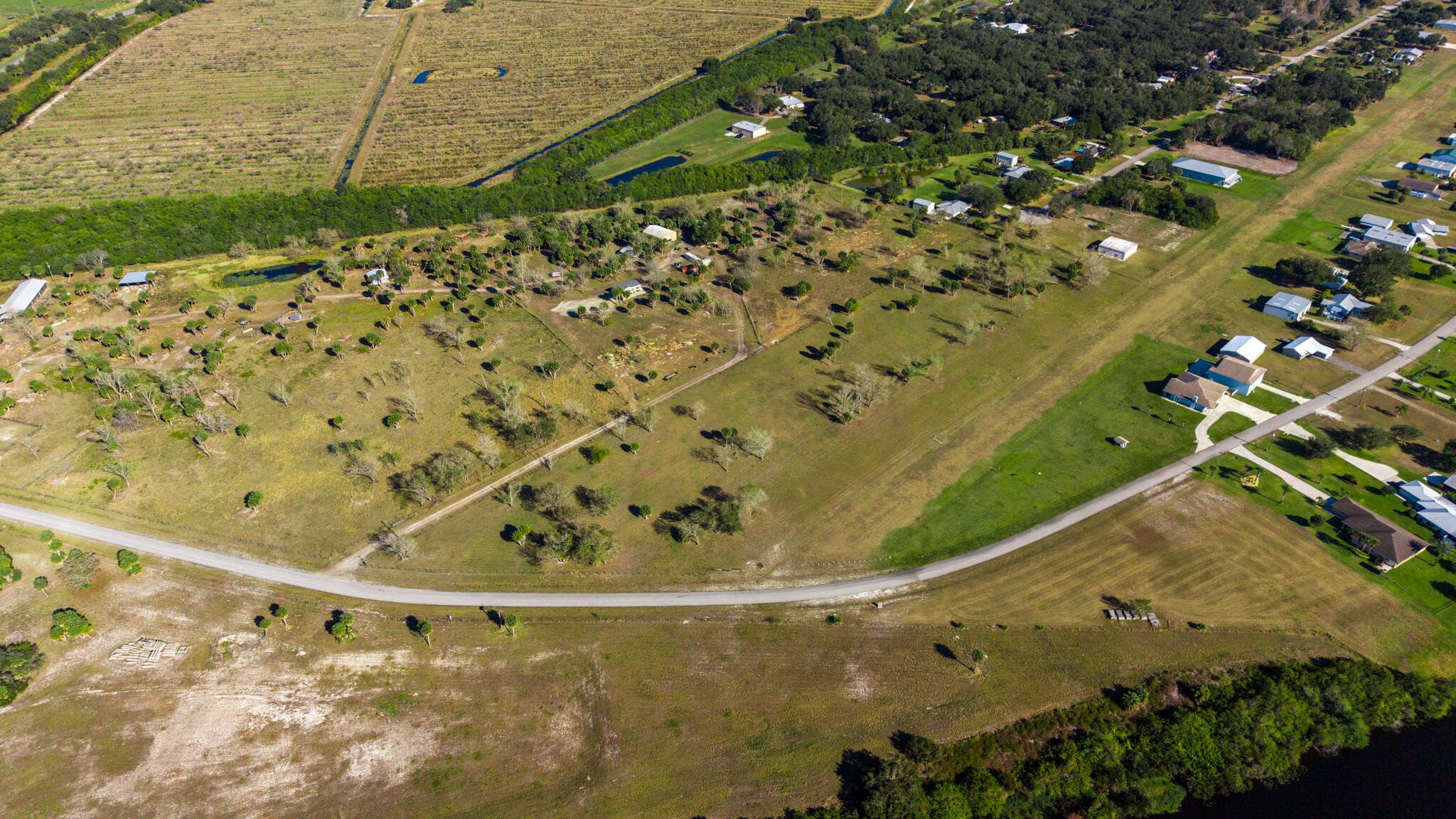 0 SW 144th Parkway, Okeechobee, FL 34974 — photo 13 of 27