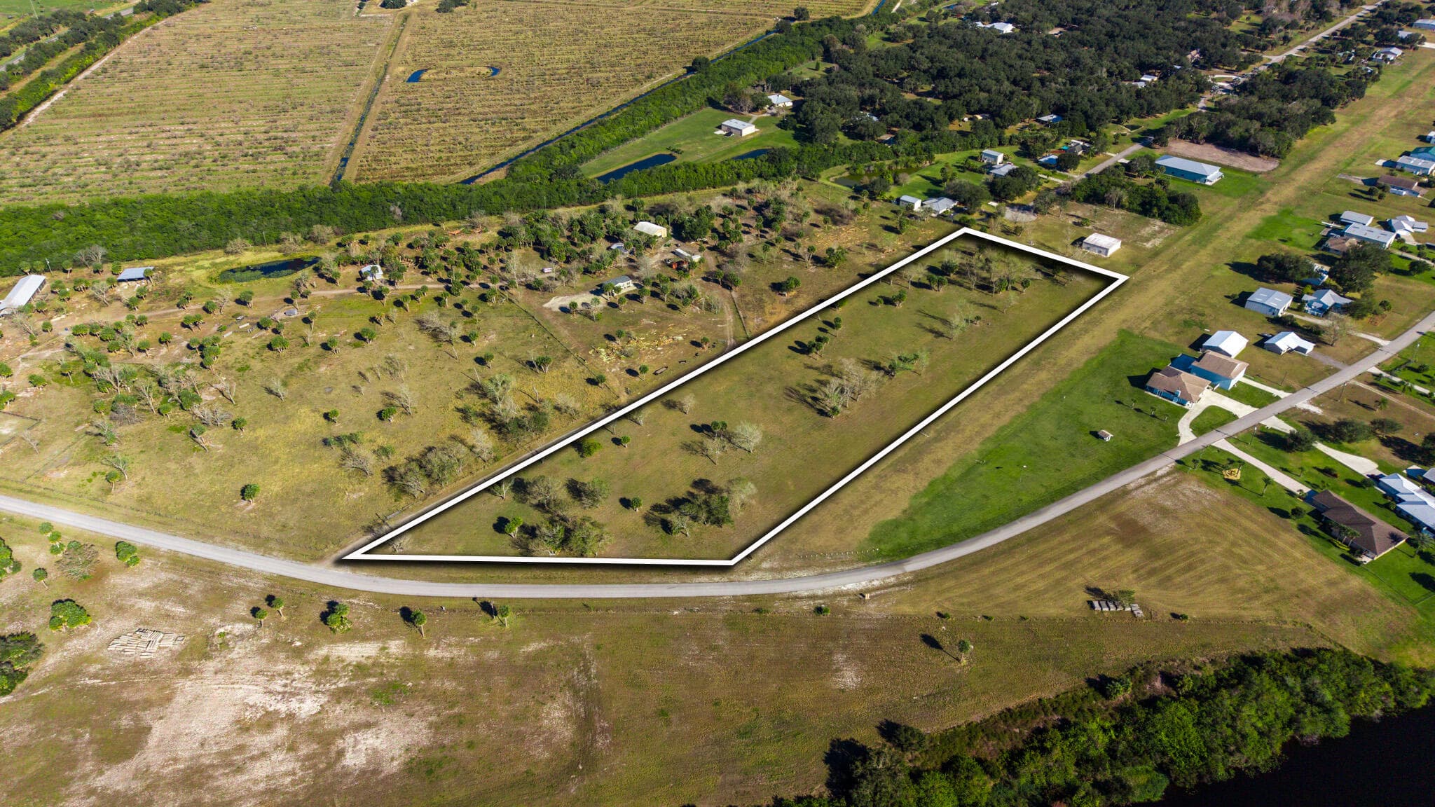 0 SW 144th Parkway, Okeechobee, FL 34974 — photo 14 of 27