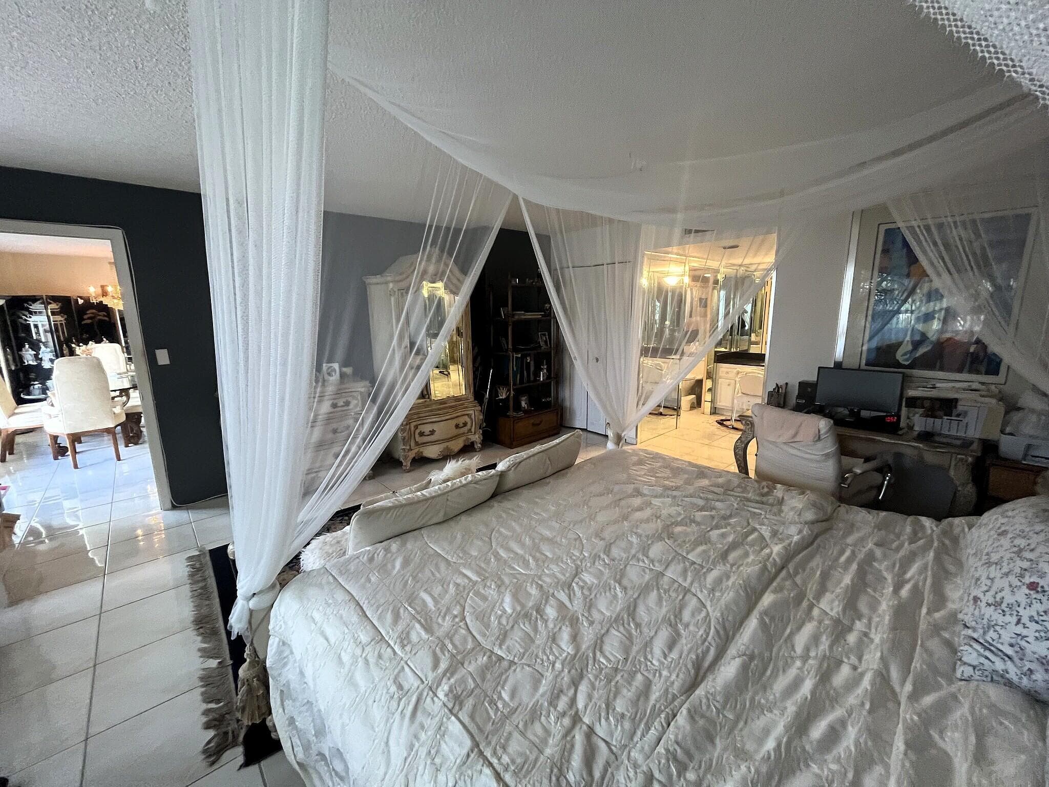3500 Galt Ocean Drive 208, Fort Lauderdale, FL 33308 — photo 32 of 83