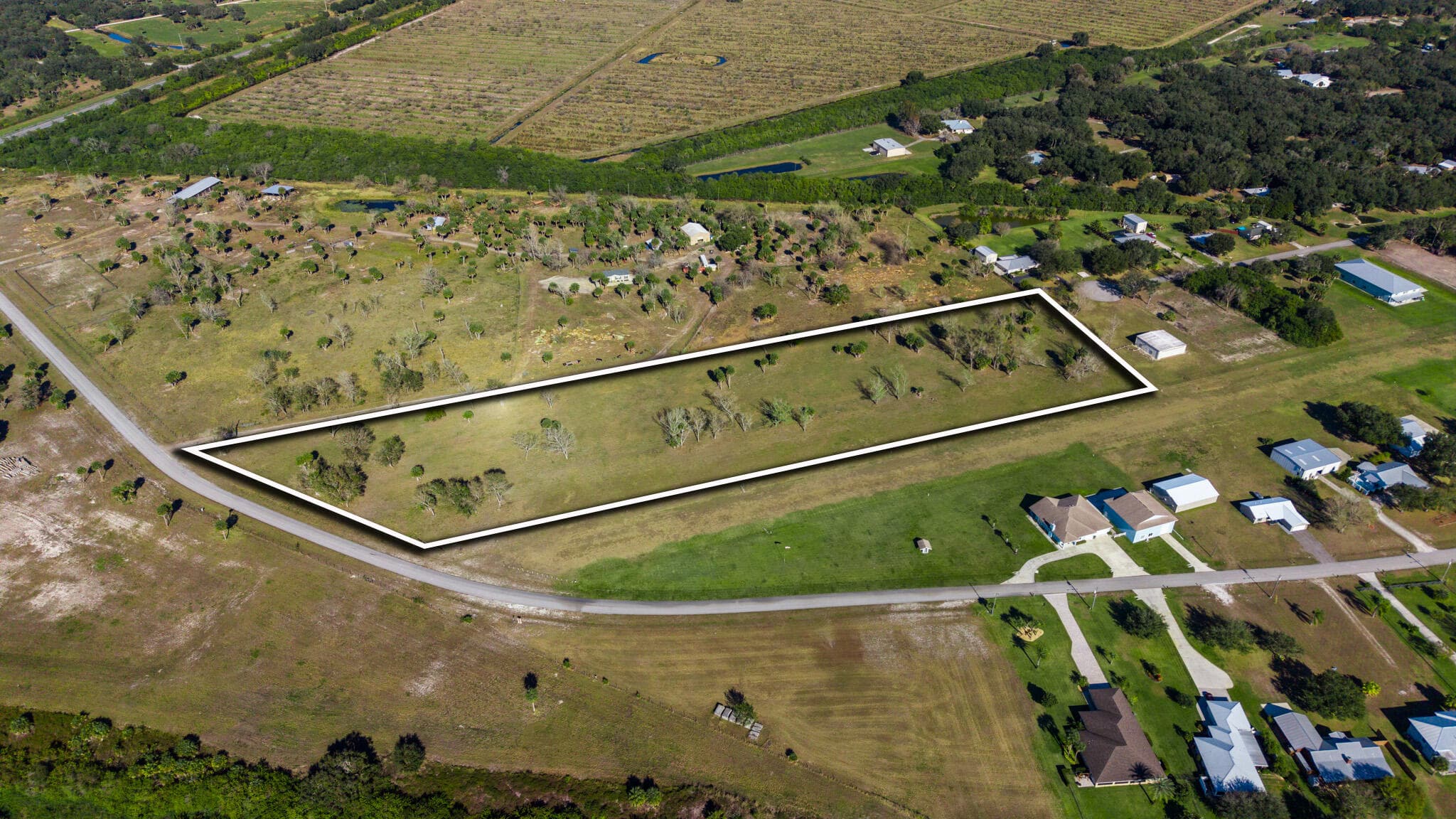 0 SW 144th Parkway, Okeechobee, FL 34974 — photo 16 of 27