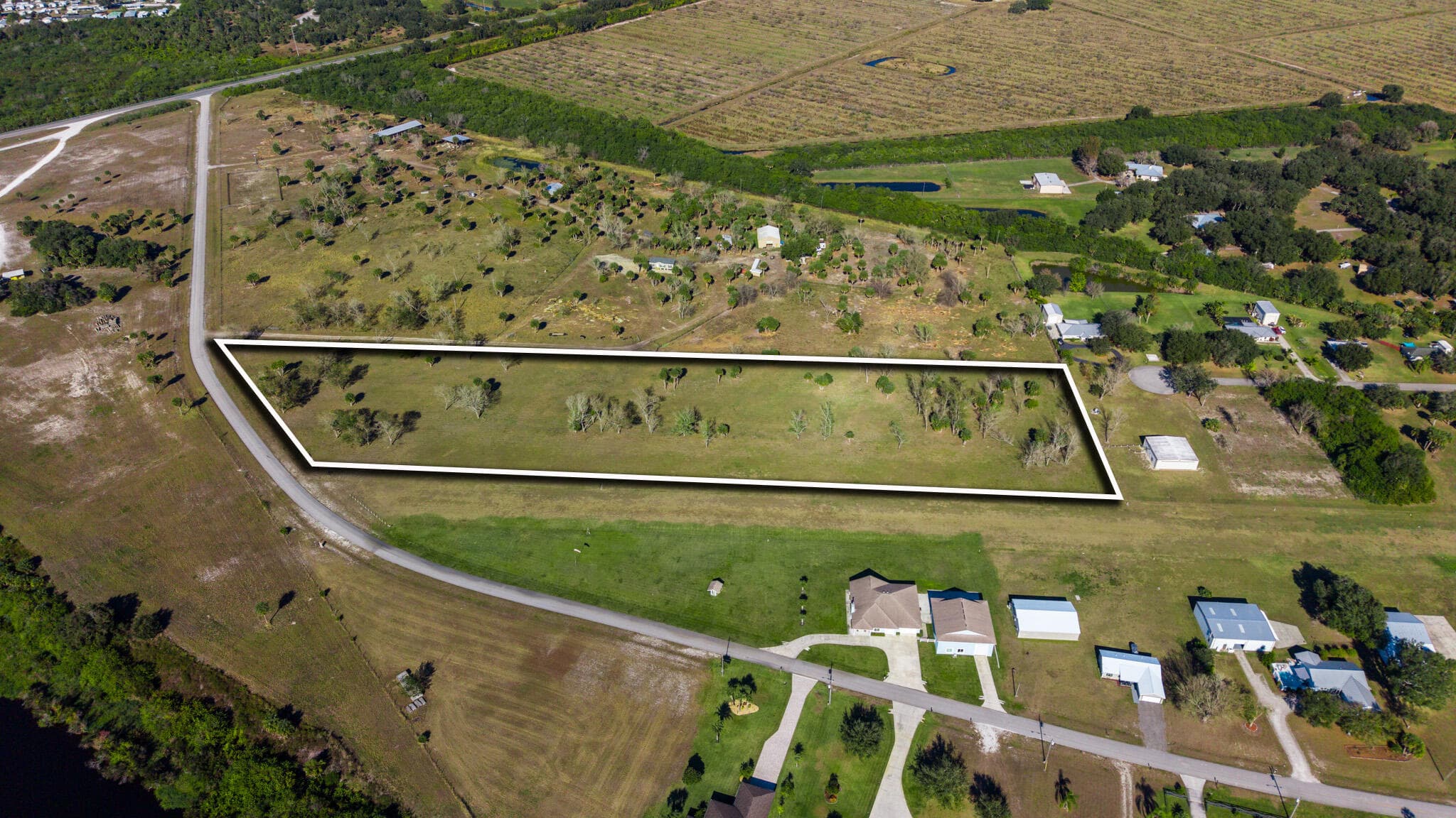 0 SW 144th Parkway, Okeechobee, FL 34974 — photo 18 of 27