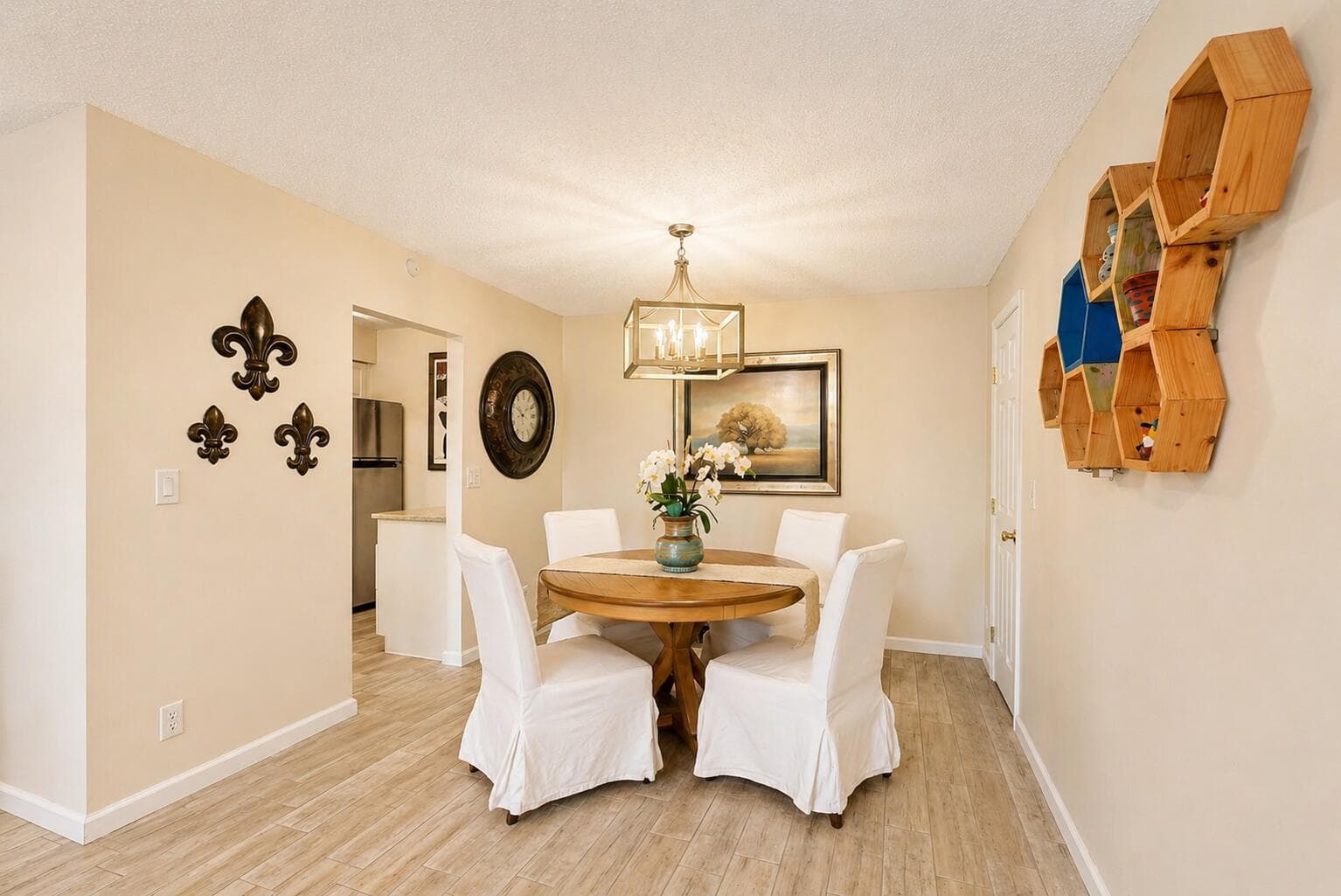 9960 Pineapple Tree Drive 109, Boynton Beach, FL 33436 — photo 5 of 20