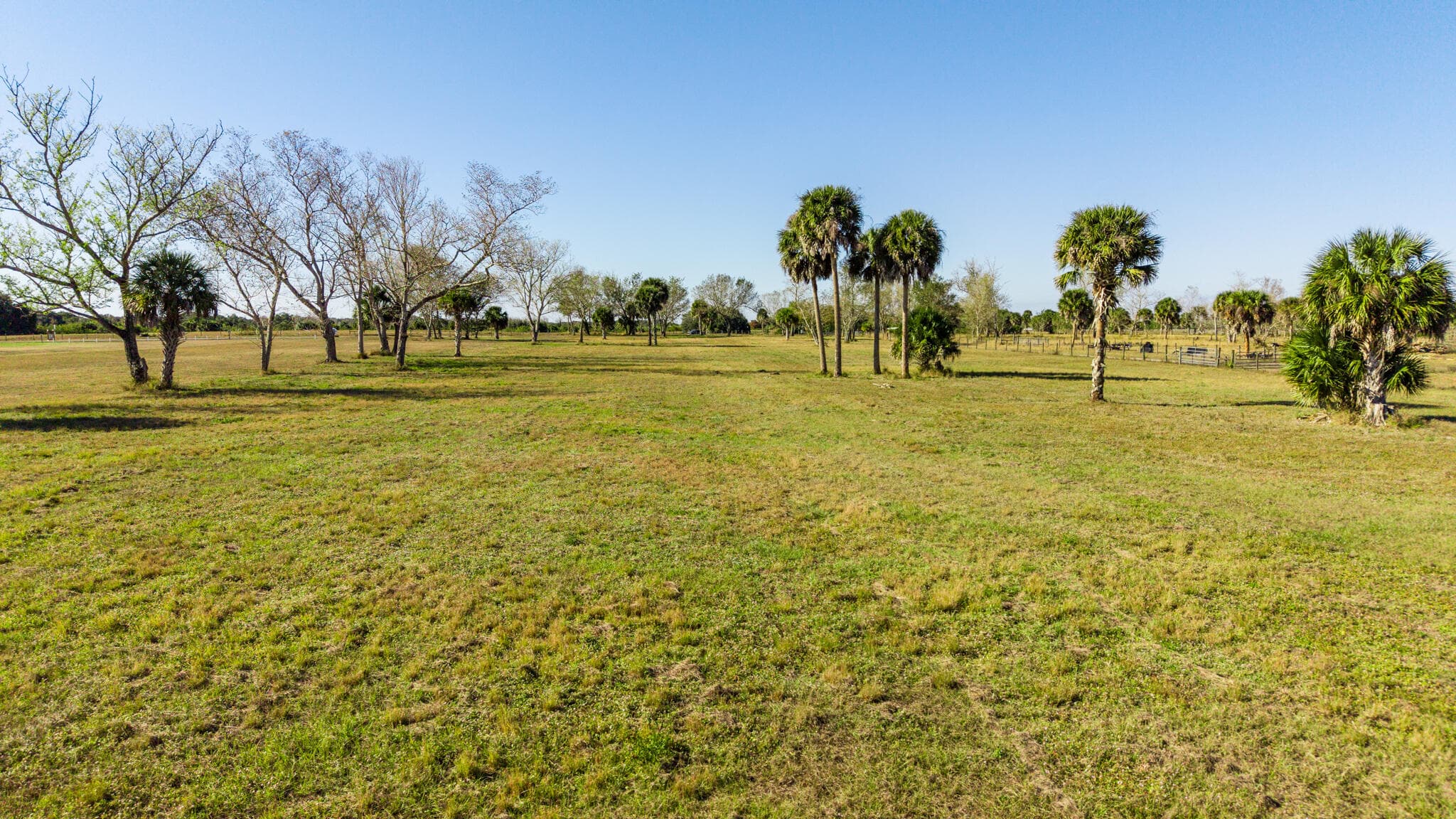 0 SW 144th Parkway, Okeechobee, FL 34974 — photo 24 of 27
