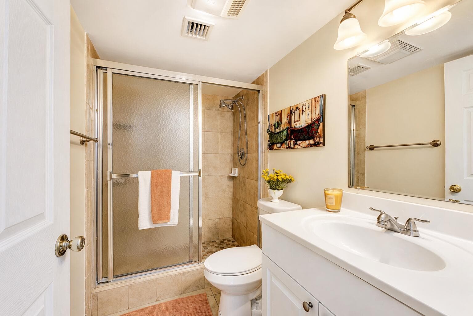 9960 Pineapple Tree Drive 109, Boynton Beach, FL 33436 — photo 16 of 20