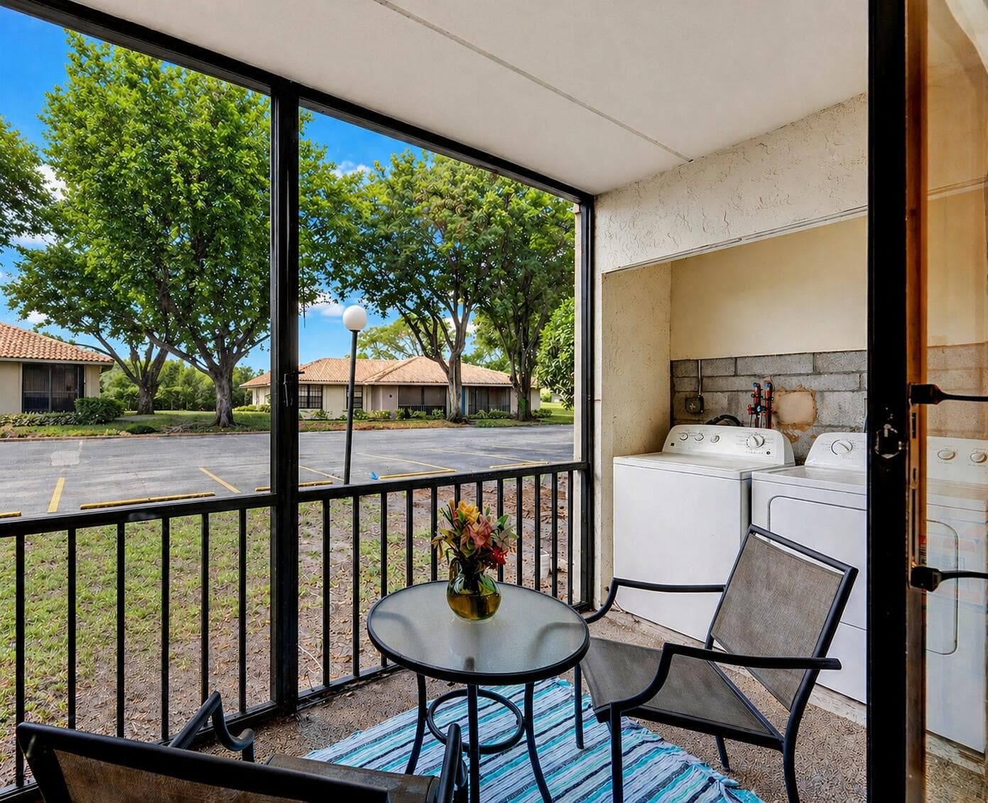 9960 Pineapple Tree Drive 109, Boynton Beach, FL 33436 — photo 17 of 20