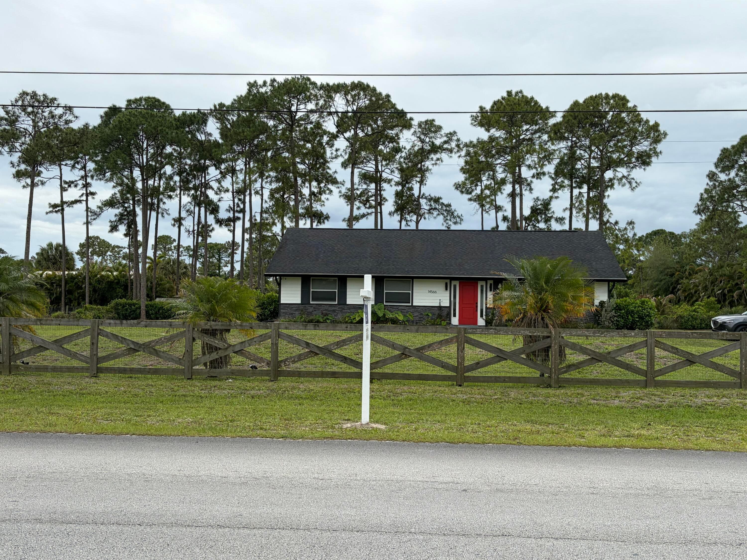 14566 Temple Boulevard, The Acreage, FL 33470 — photo 20 of 21