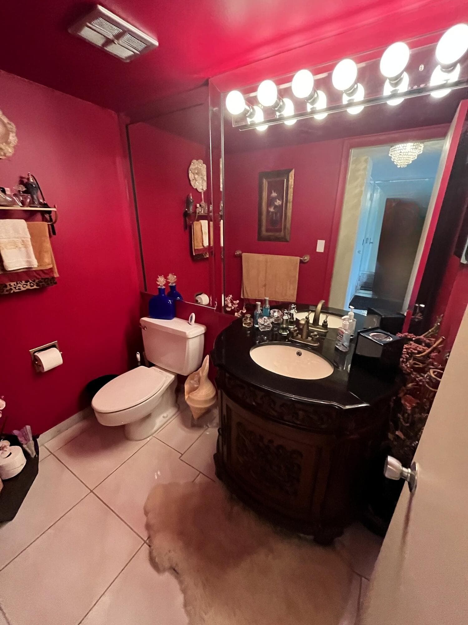 3500 Galt Ocean Drive 208, Fort Lauderdale, FL 33308 — photo 40 of 83