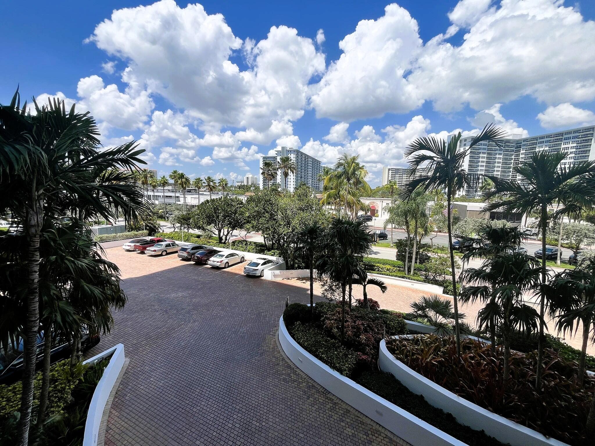 3500 Galt Ocean Drive 208, Fort Lauderdale, FL 33308 — photo 41 of 83
