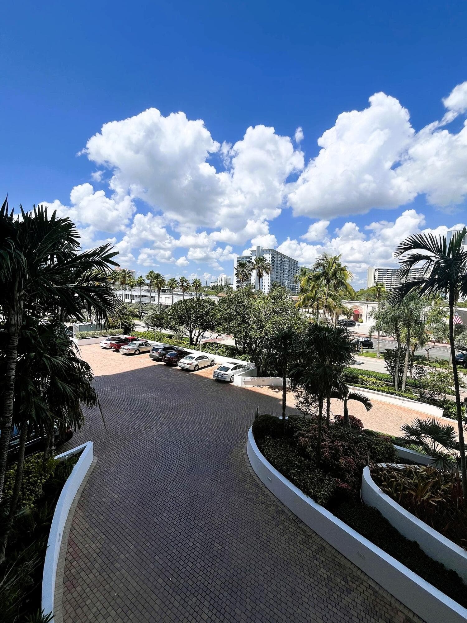 3500 Galt Ocean Drive 208, Fort Lauderdale, FL 33308 — photo 43 of 83