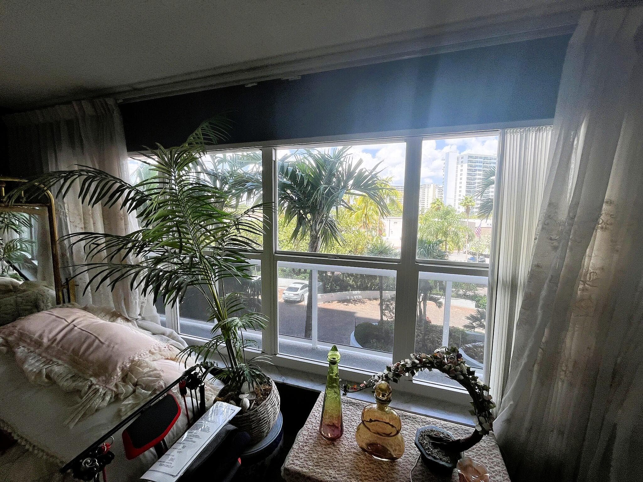3500 Galt Ocean Drive 208, Fort Lauderdale, FL 33308 — photo 33 of 83
