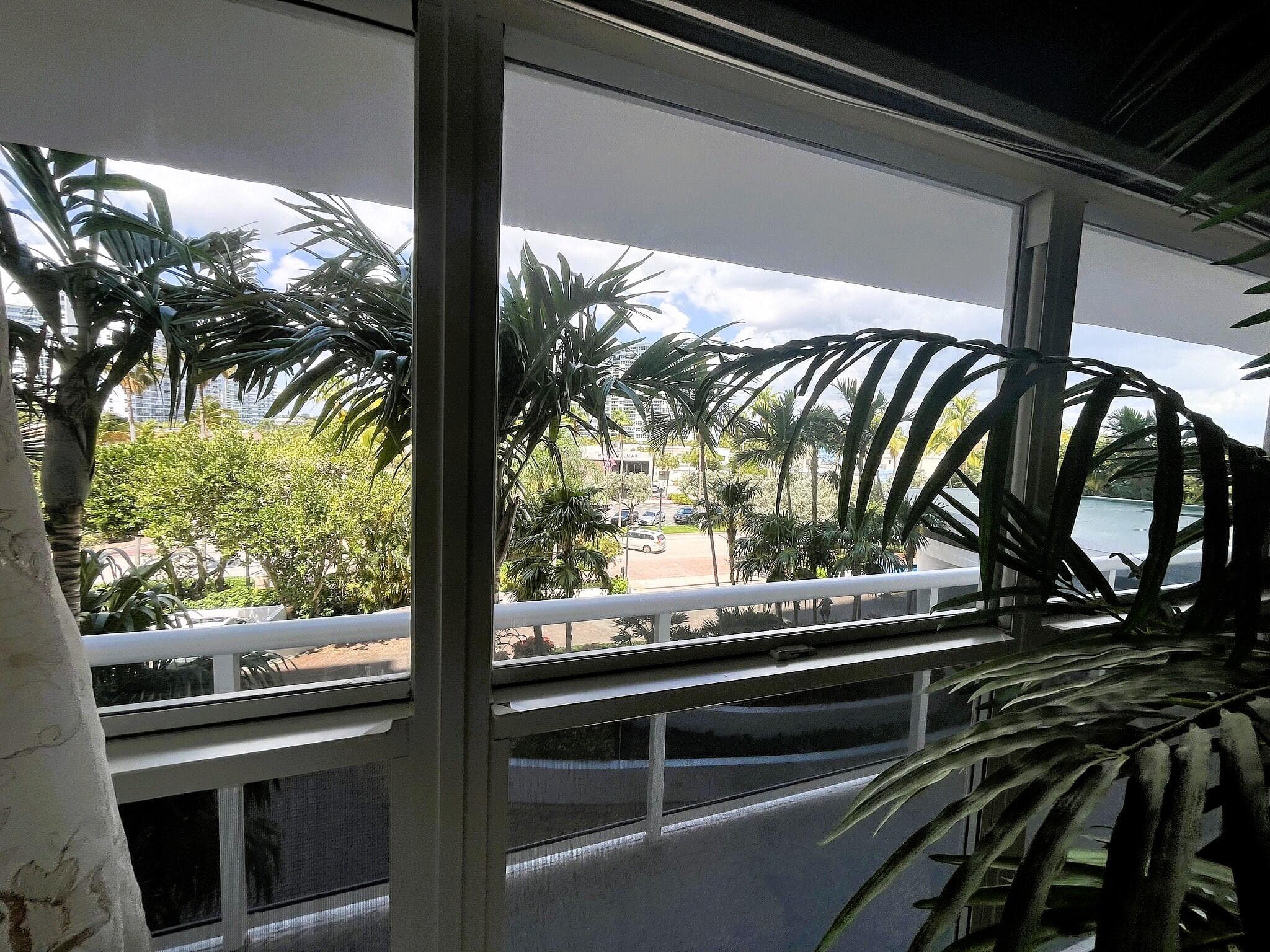 3500 Galt Ocean Drive 208, Fort Lauderdale, FL 33308 — photo 34 of 83