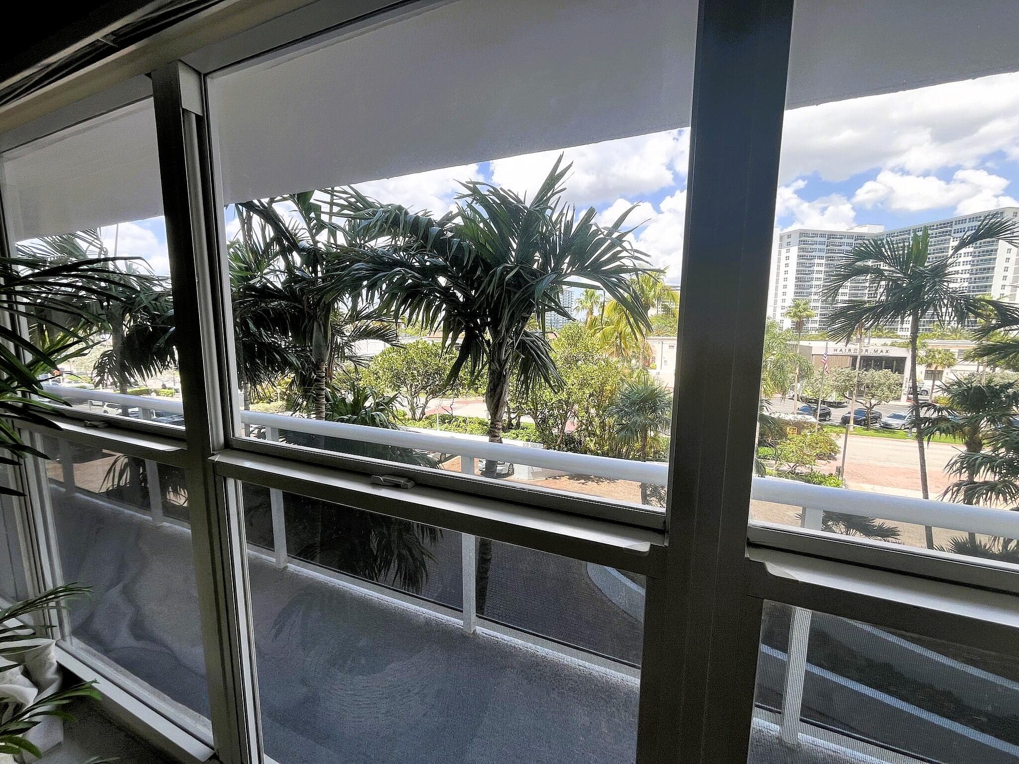 3500 Galt Ocean Drive 208, Fort Lauderdale, FL 33308 — photo 26 of 83