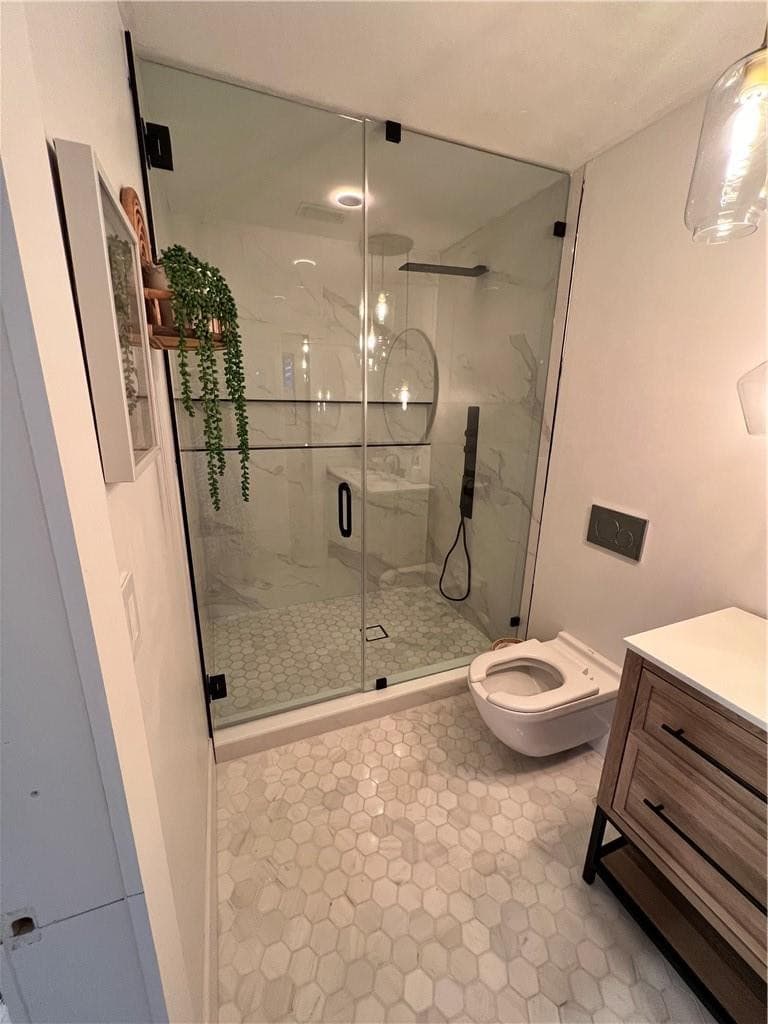 18764 NW 89th Court, Hialeah, FL 33018 — photo 5 of 22